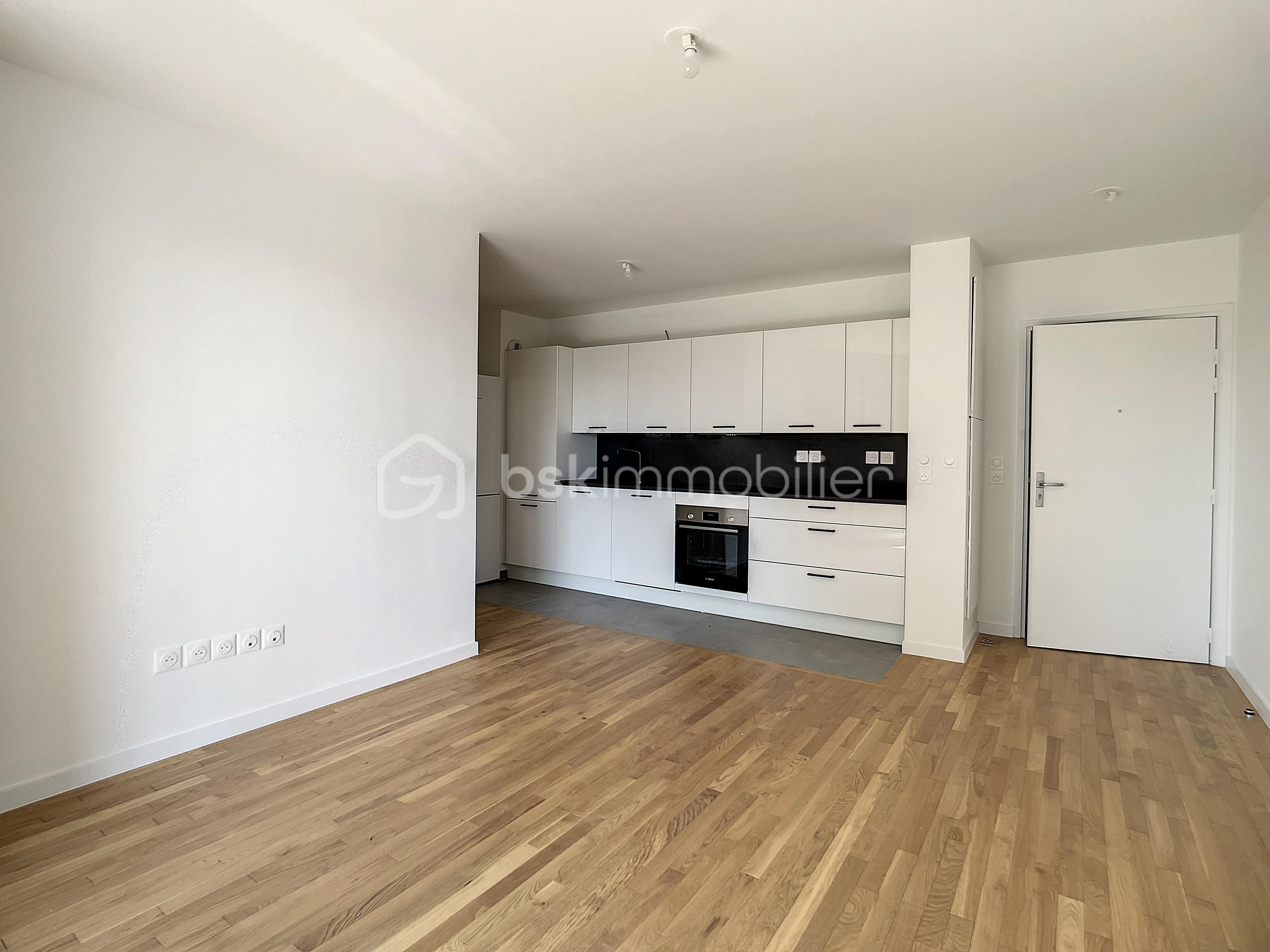 Appartement de 60 m² - lot-112-t3-r-1-remise-en-vente_00024_b24d655.jpg