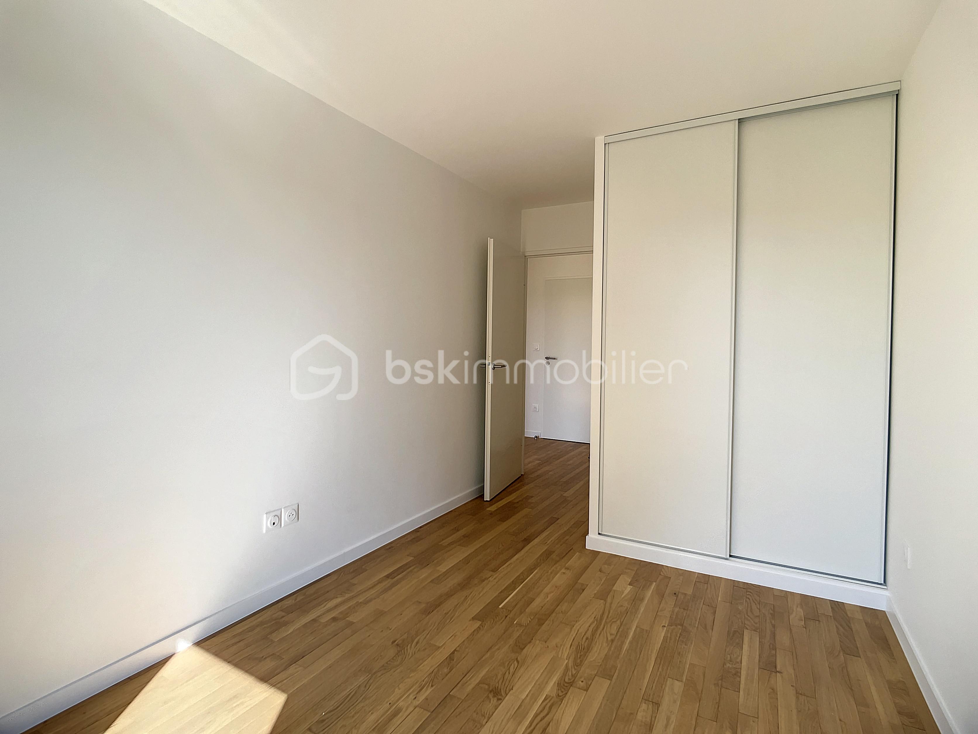 Appartement de 60 m² - lot-112-t3-r-1-remise-en-vente_00016_67477b0.jpg