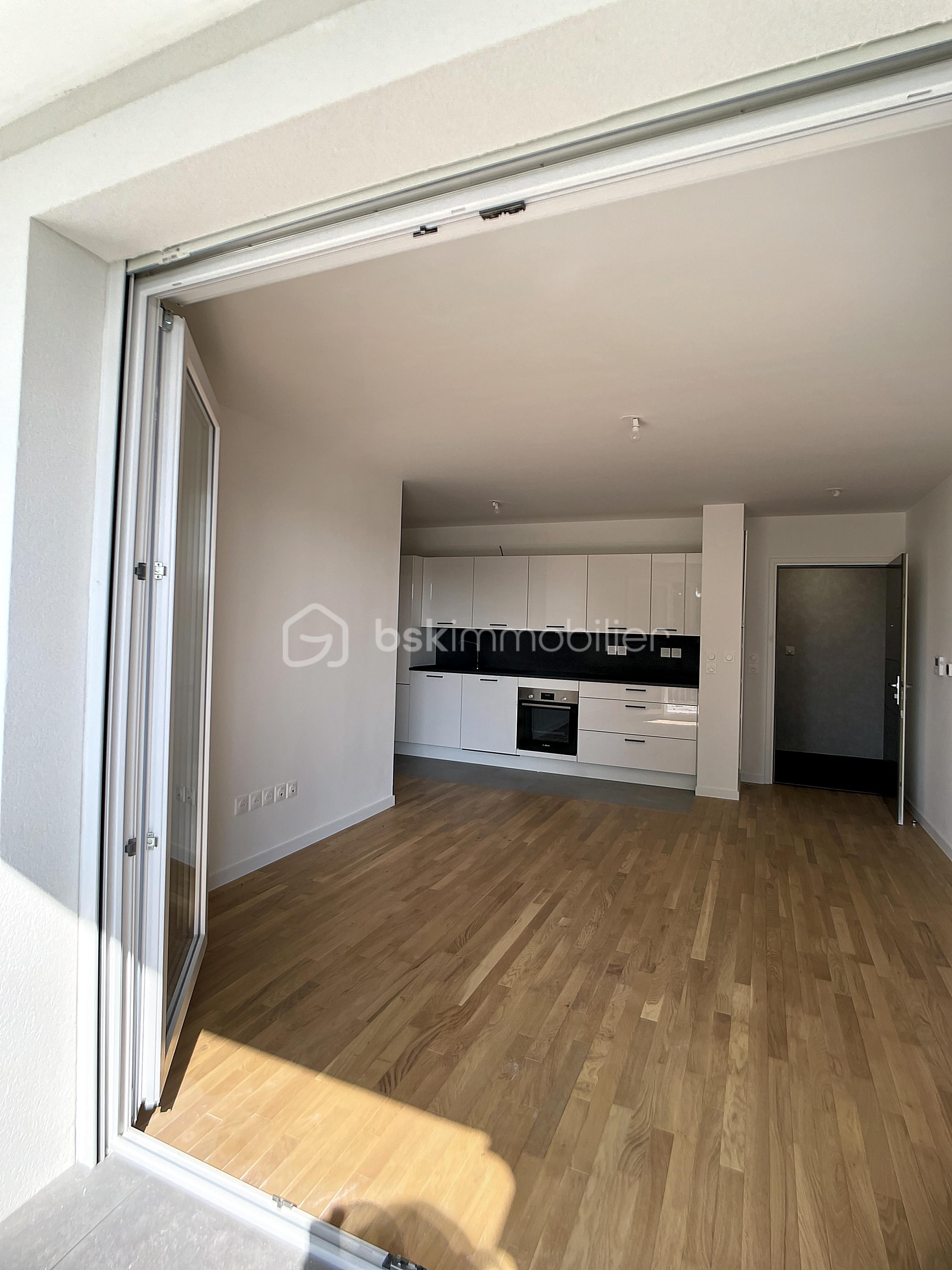 Appartement de 60 m² - lot-112-t3-r-1-remise-en-vente_00004_34c5043.jpg