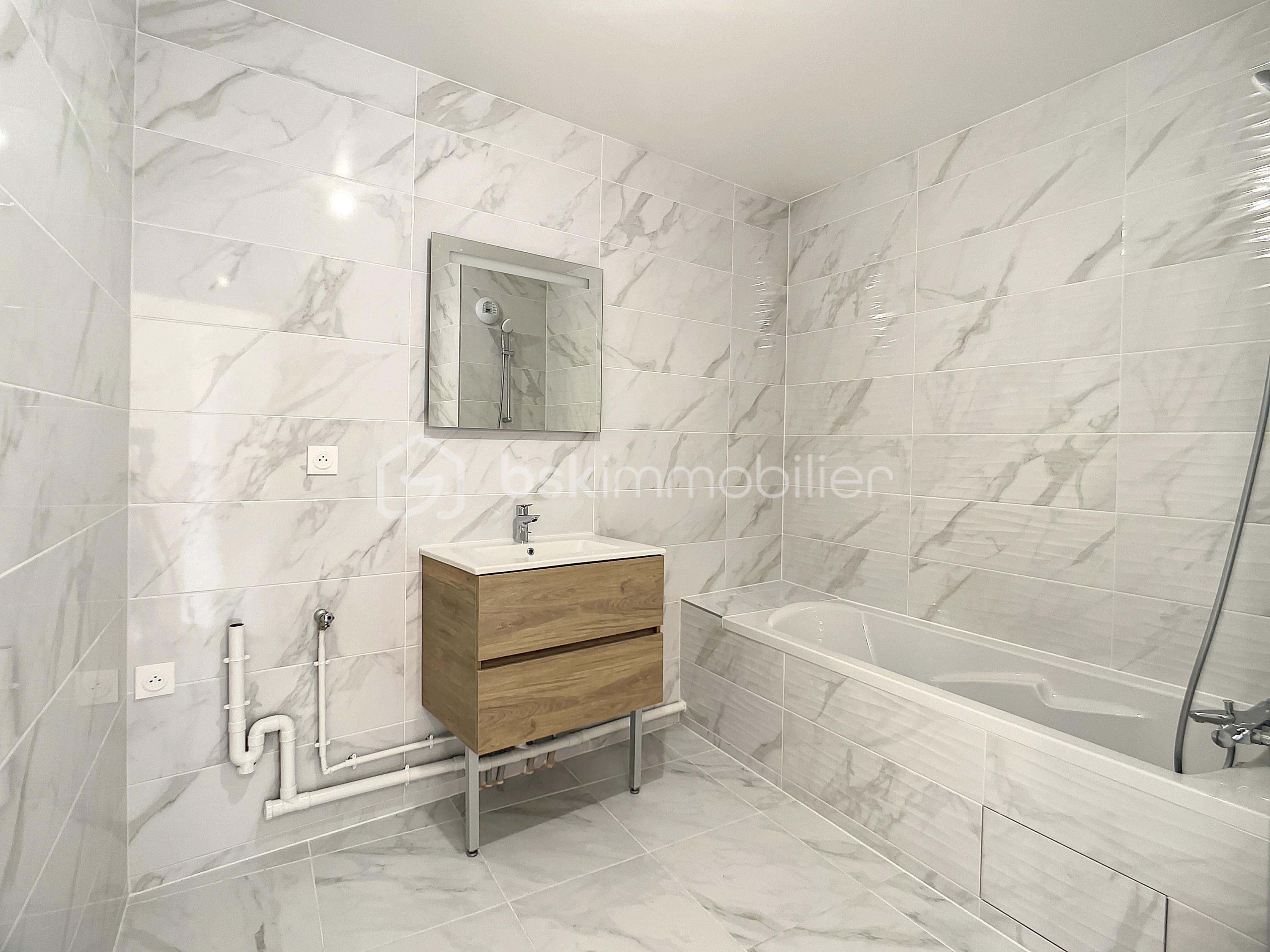 Appartement de 60 m² - lot-112-t3-r-1-remise-en-vente_00018_a908769.jpg