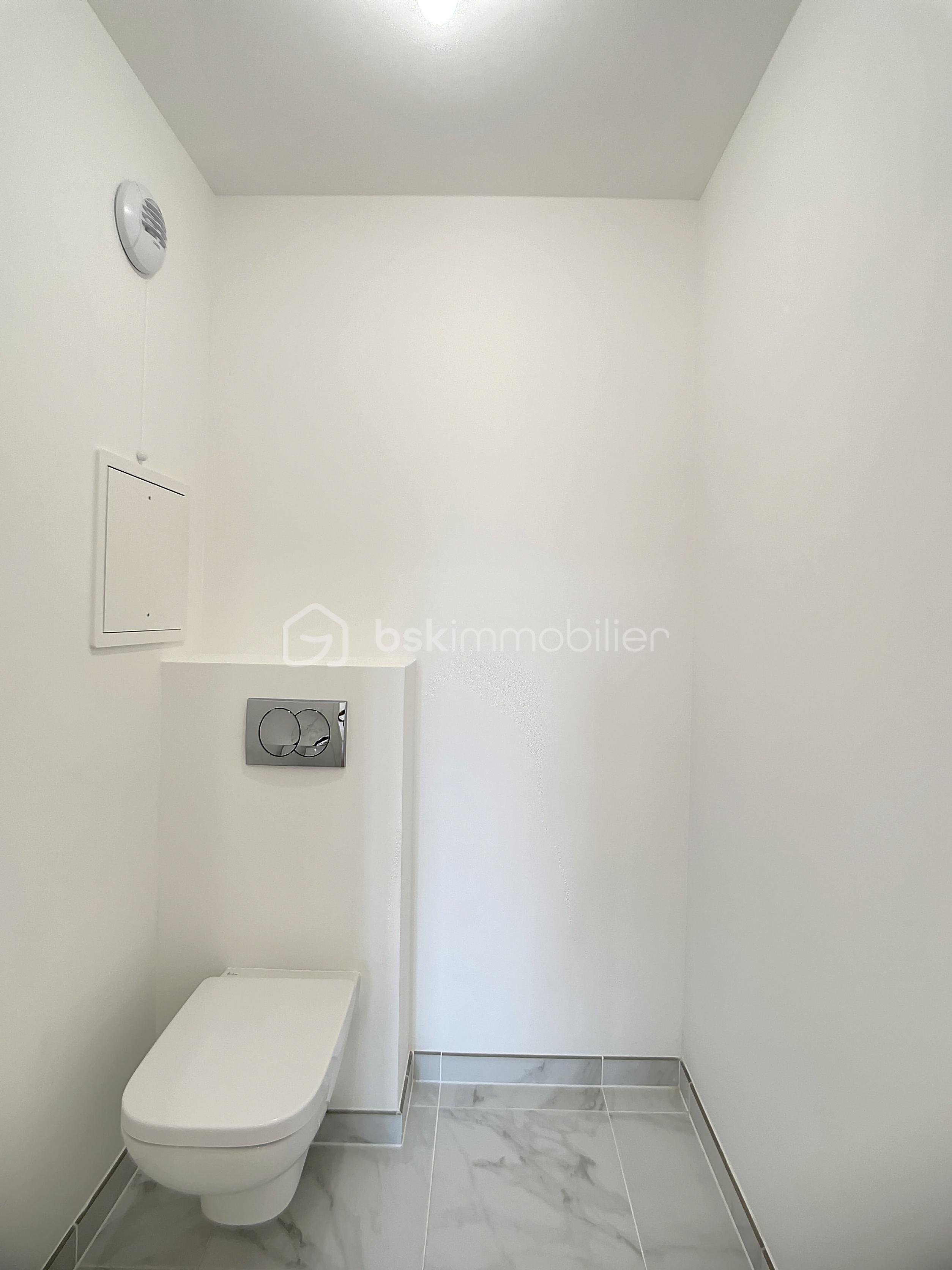 Appartement de 60 m² - lot-112-t3-r-1-remise-en-vente_00007_e610aba.jpg