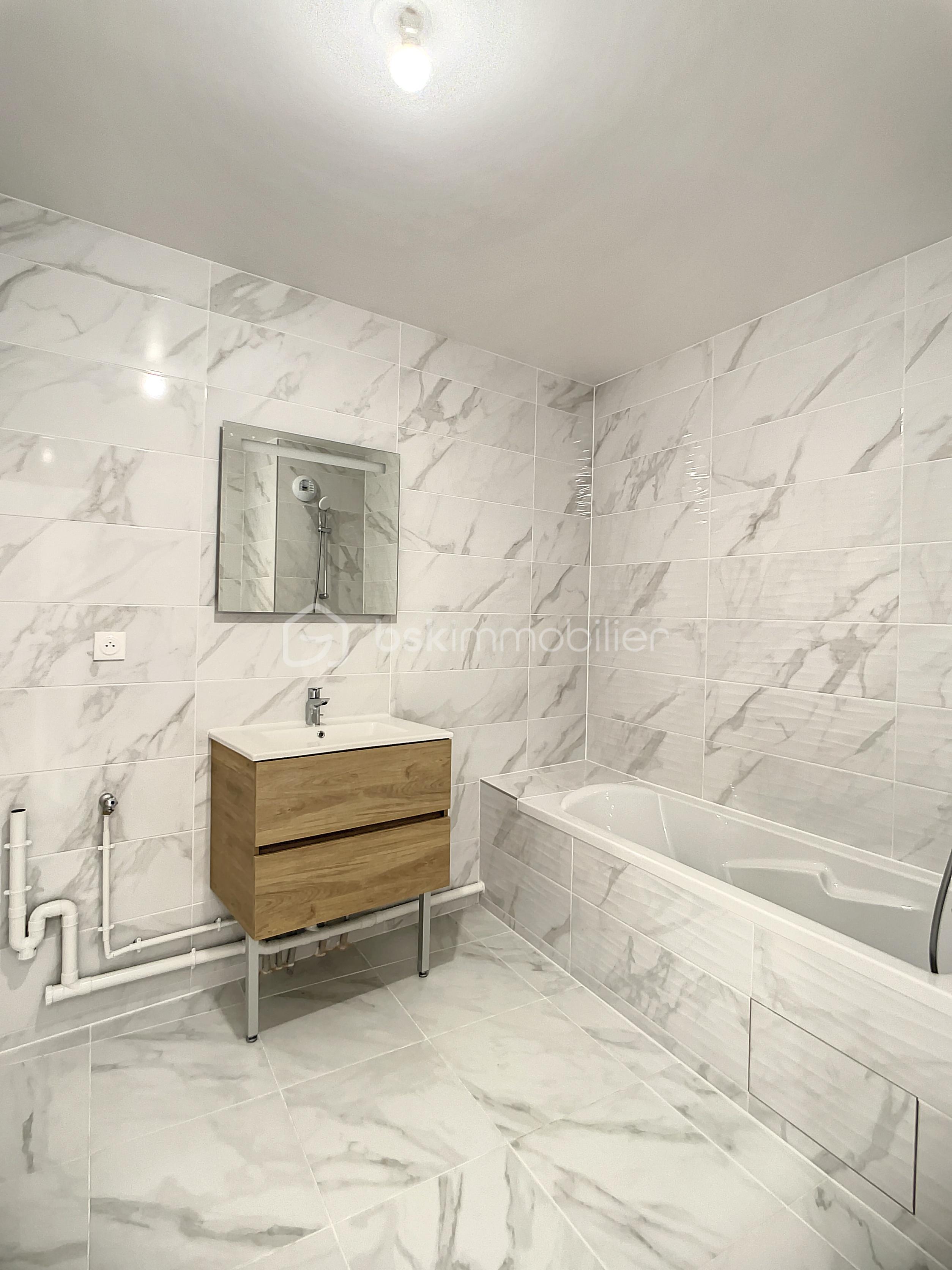 Appartement de 60 m² - lot-112-t3-r-1-remise-en-vente_00008_15d7269.jpg