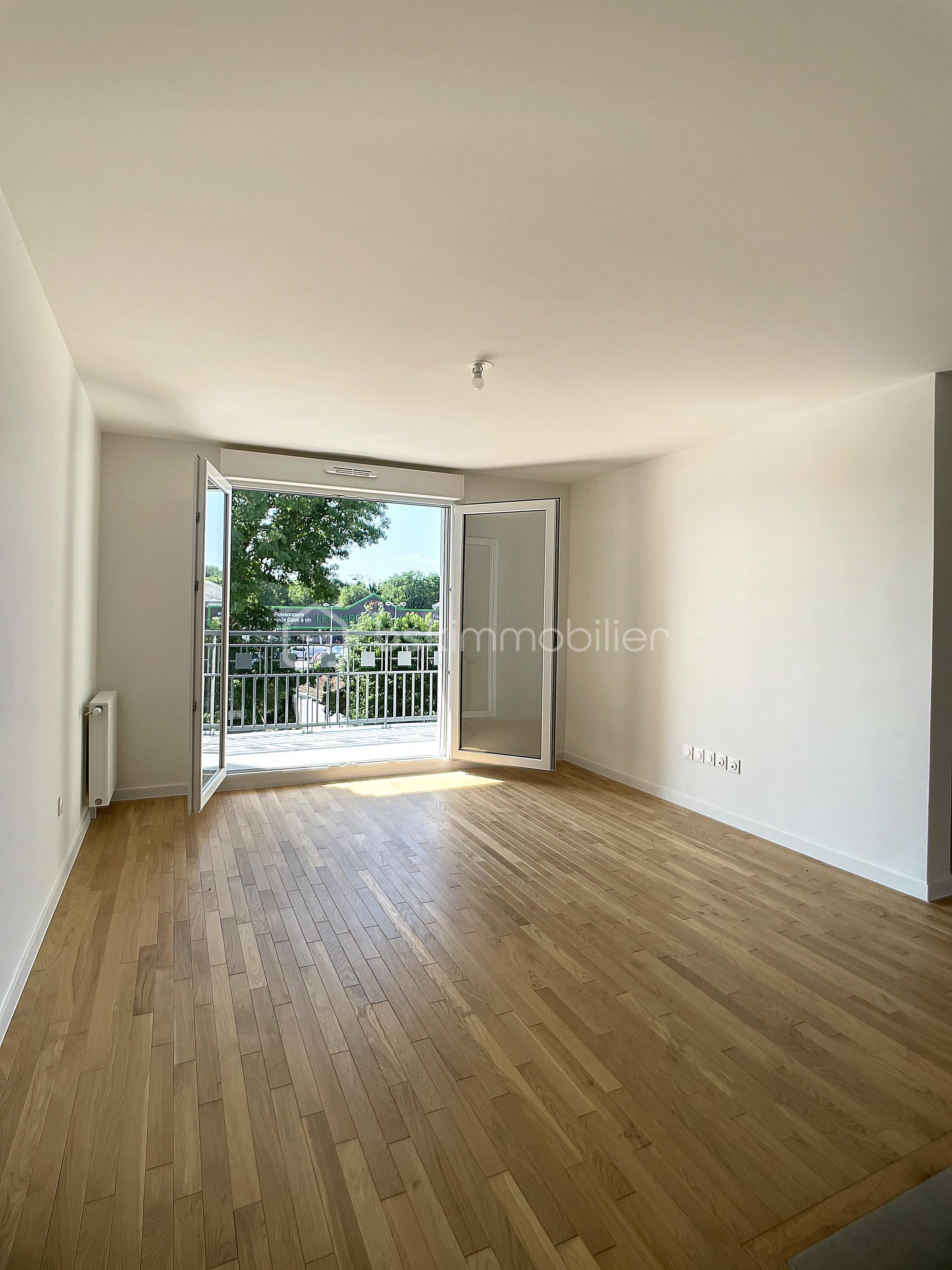 Appartement de 60 m² - lot-112-t3-r-1-remise-en-vente_00002_1b5080f.jpg