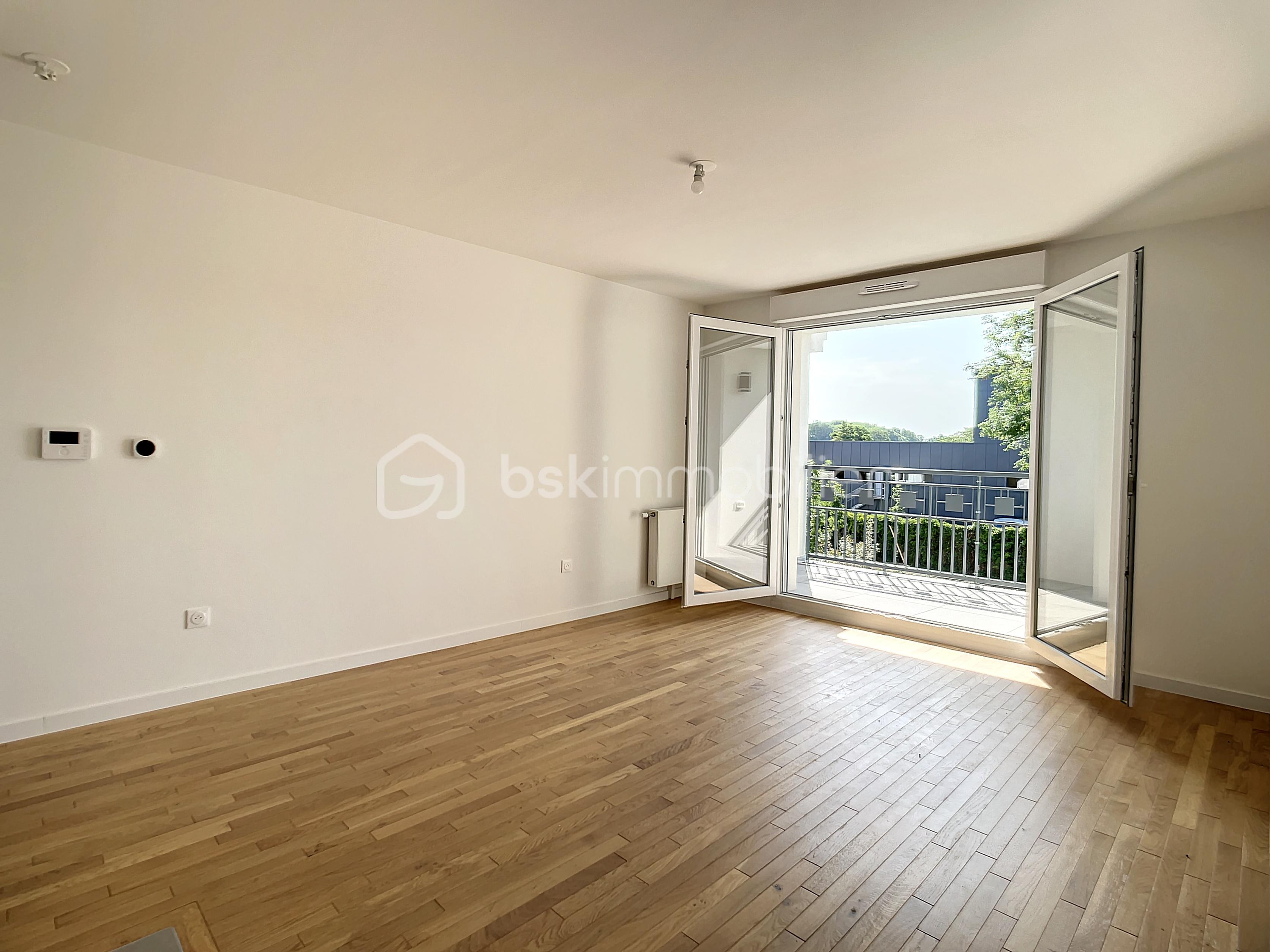 Appartement de 60 m² - lot-112-t3-r-1-remise-en-vente_00021_43e9b1a.jpg