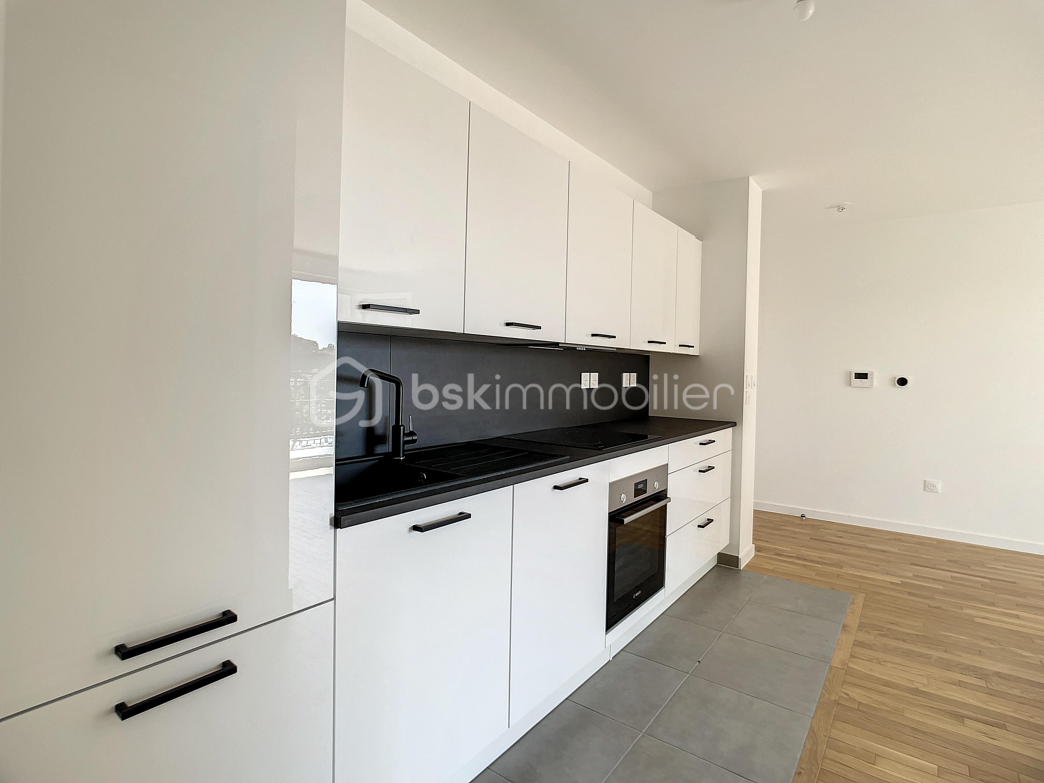 Appartement de 60 m² - lot-112-t3-r-1-remise-en-vente_00022_8b76258.jpg