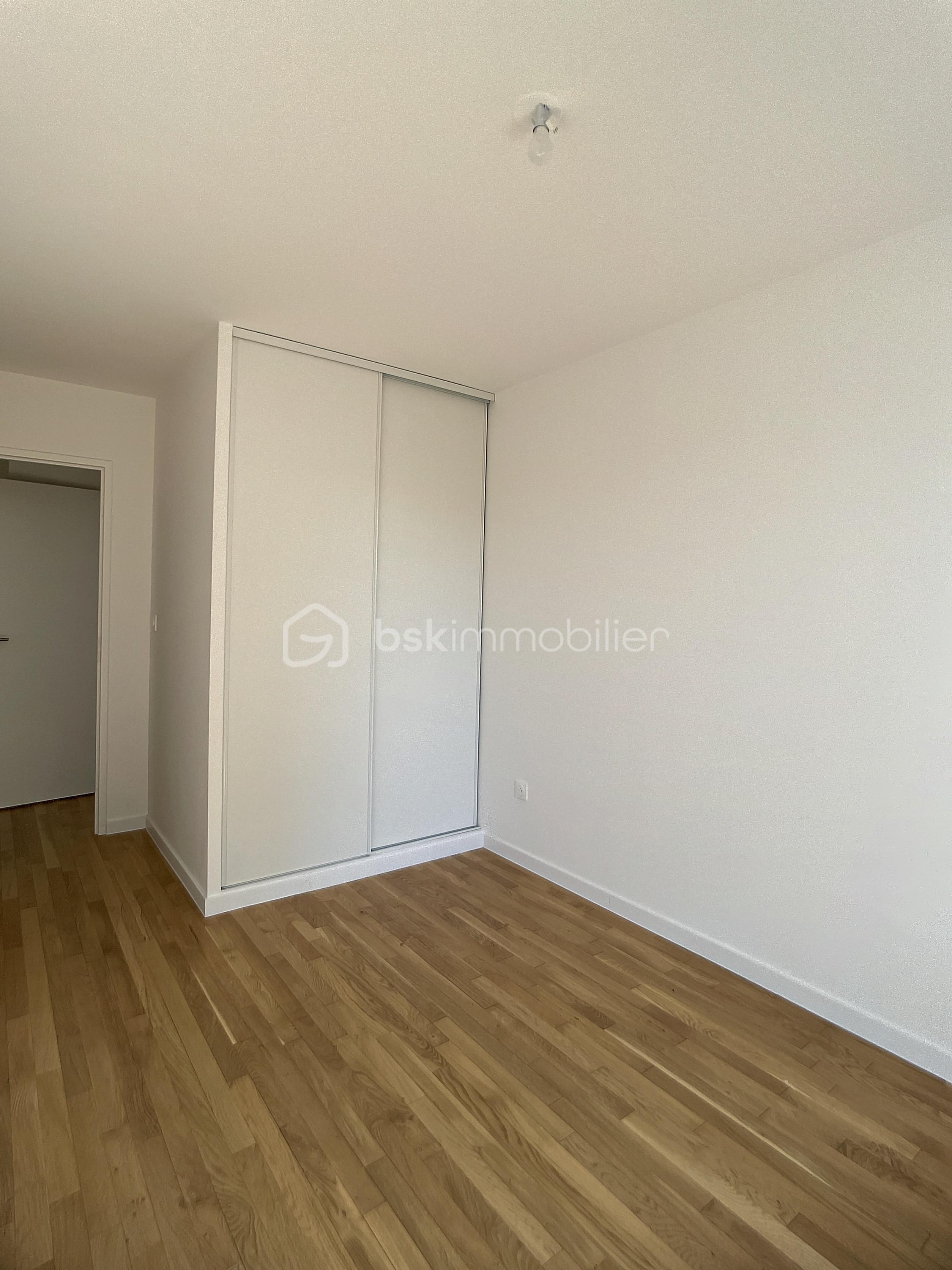 Appartement de 60 m² - lot-112-t3-r-1-remise-en-vente_00006_d2b653a.jpg
