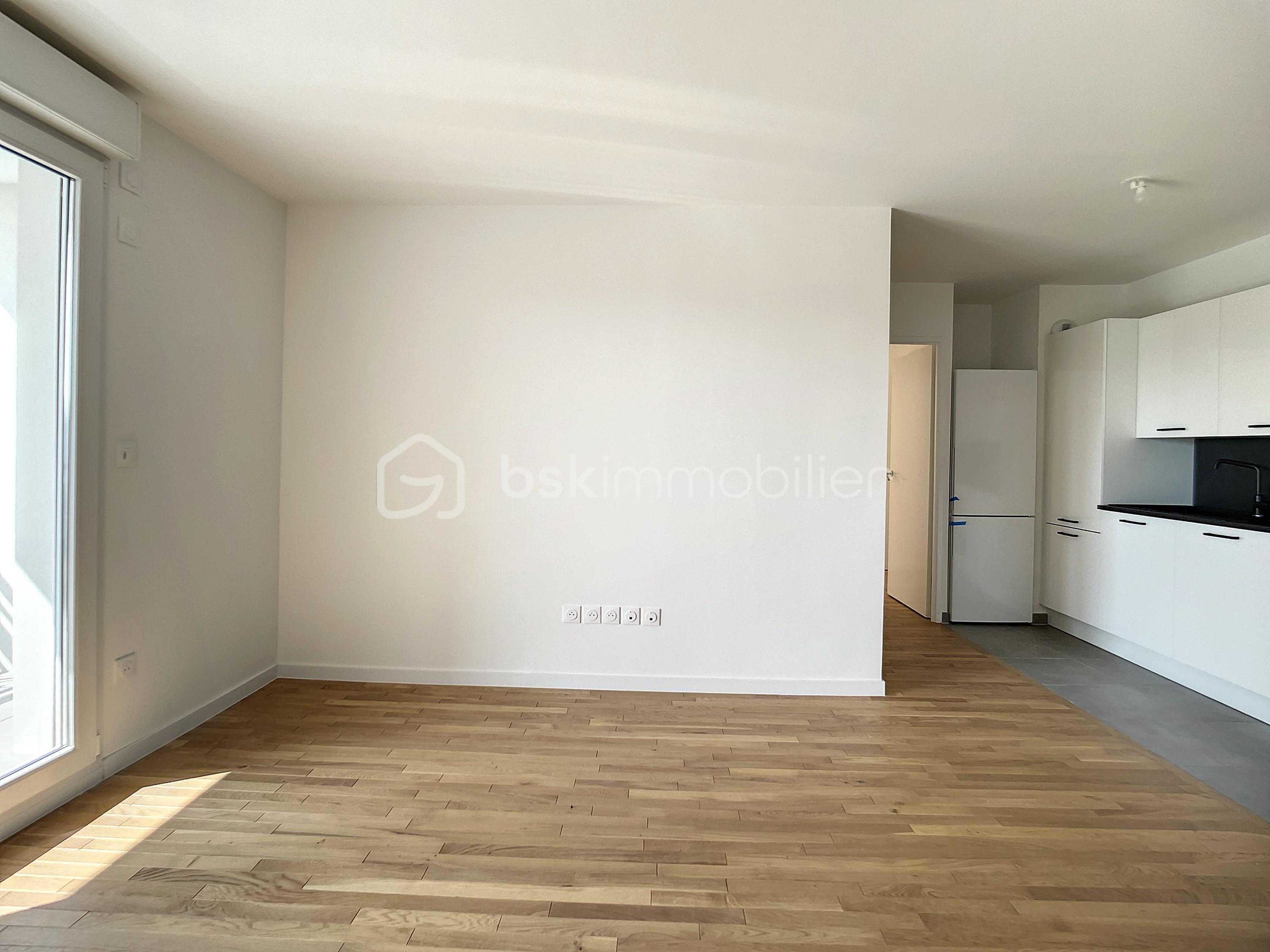 Appartement de 60 m² - lot-112-t3-r-1-remise-en-vente_00027_c2e27e8.jpg