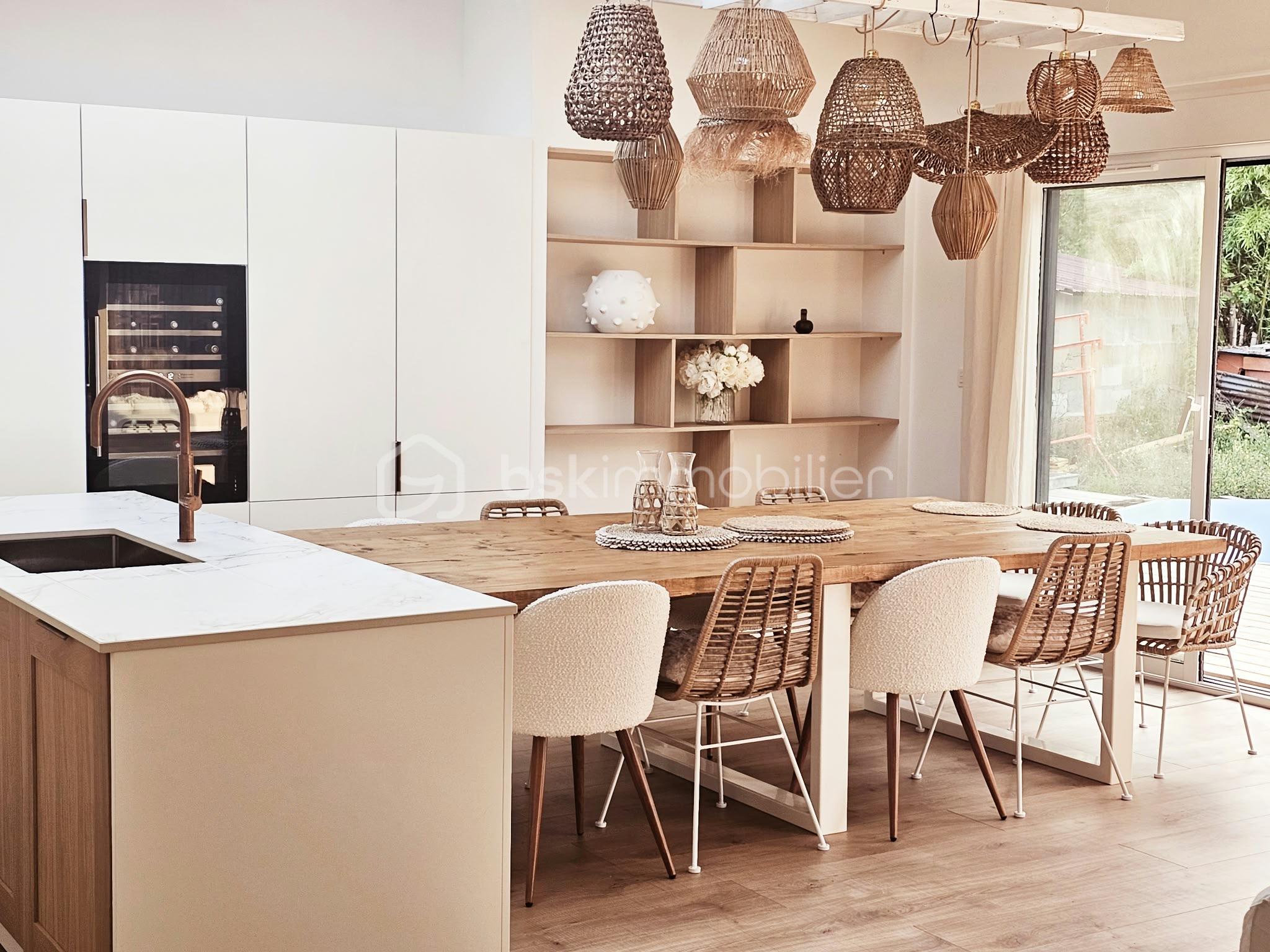 salle a manger.JPG