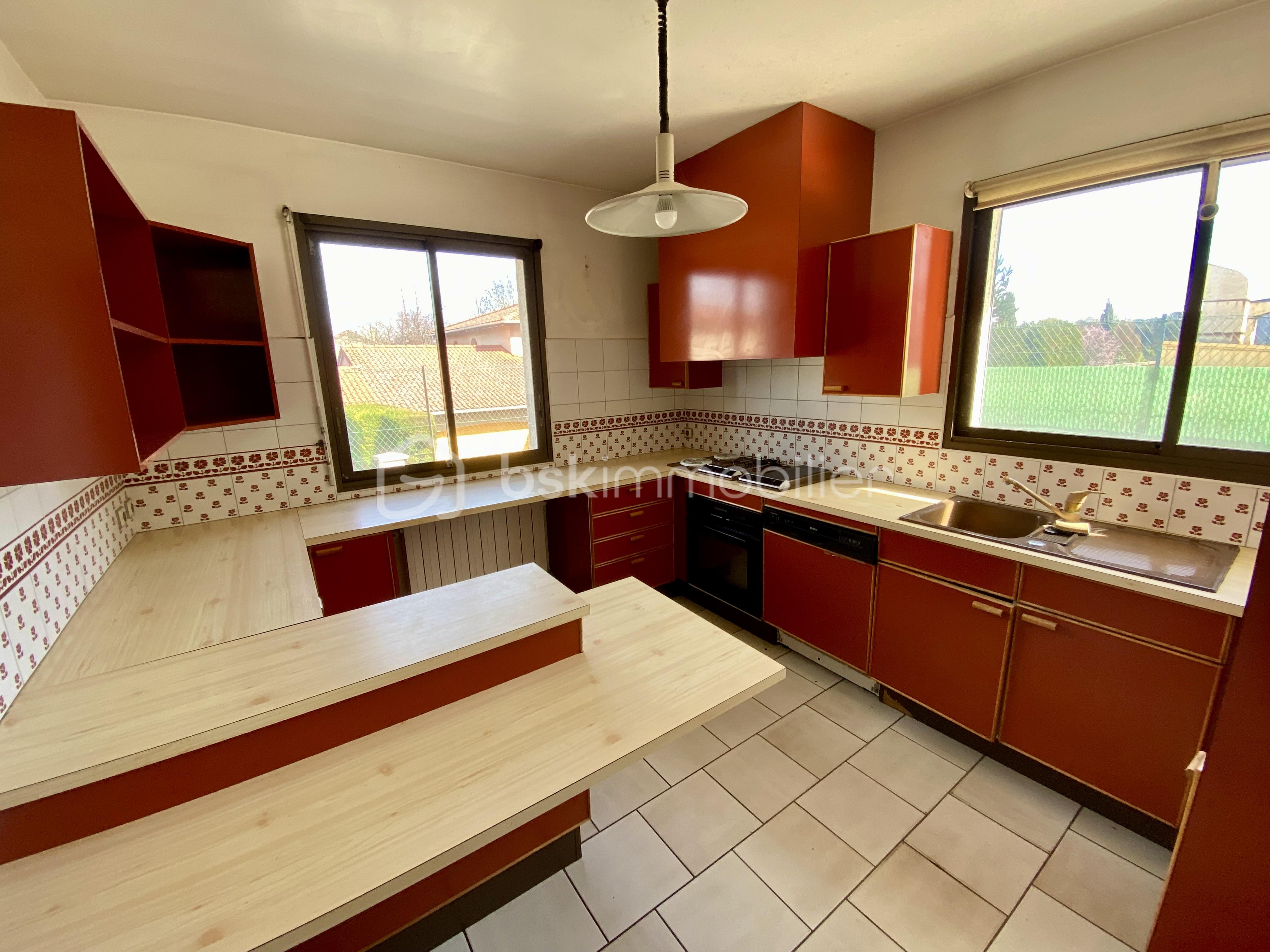 Maison traditionnelle de 144 m² - 03BF562C-4131-4696-8A0E-61EF687D801F_1_201_a.jpeg