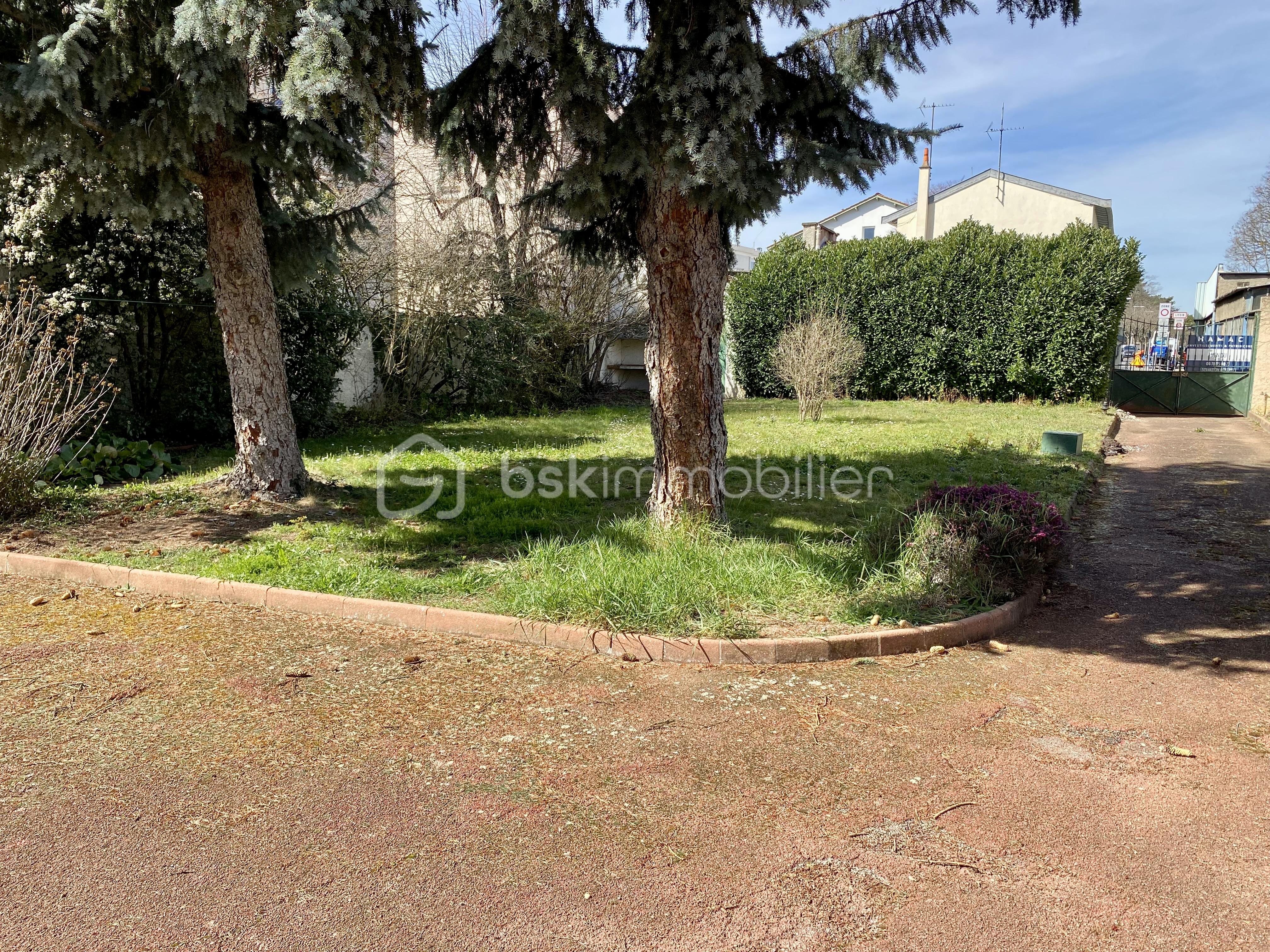 Maison traditionnelle de 144 m² - 2BDE3662-87D7-4277-B45B-56C4D766800B_1_201_a.jpeg