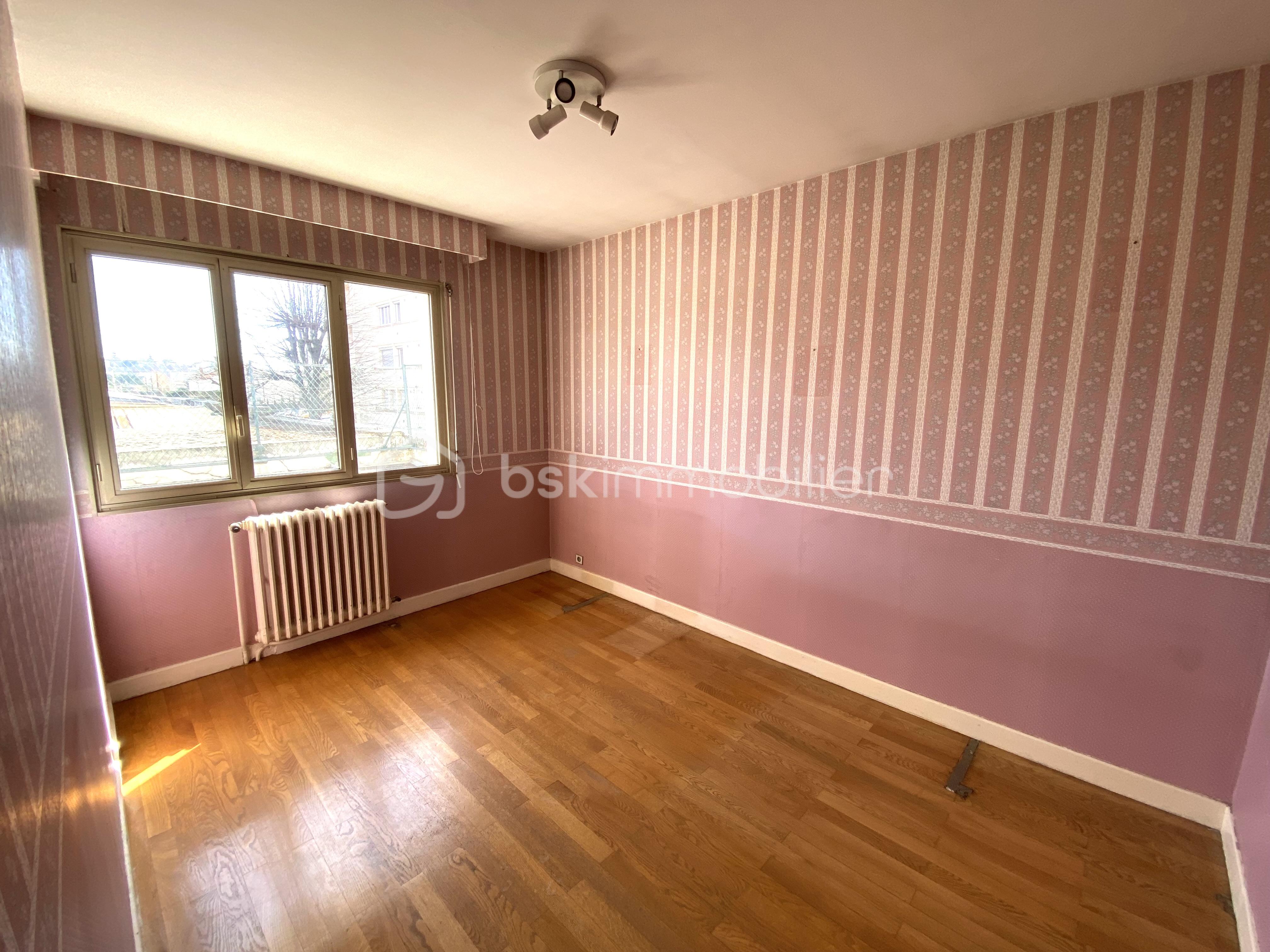 Maison traditionnelle de 144 m² - E6F60E73-9098-4155-BFD8-1CADBAD281C0_1_201_a.jpeg