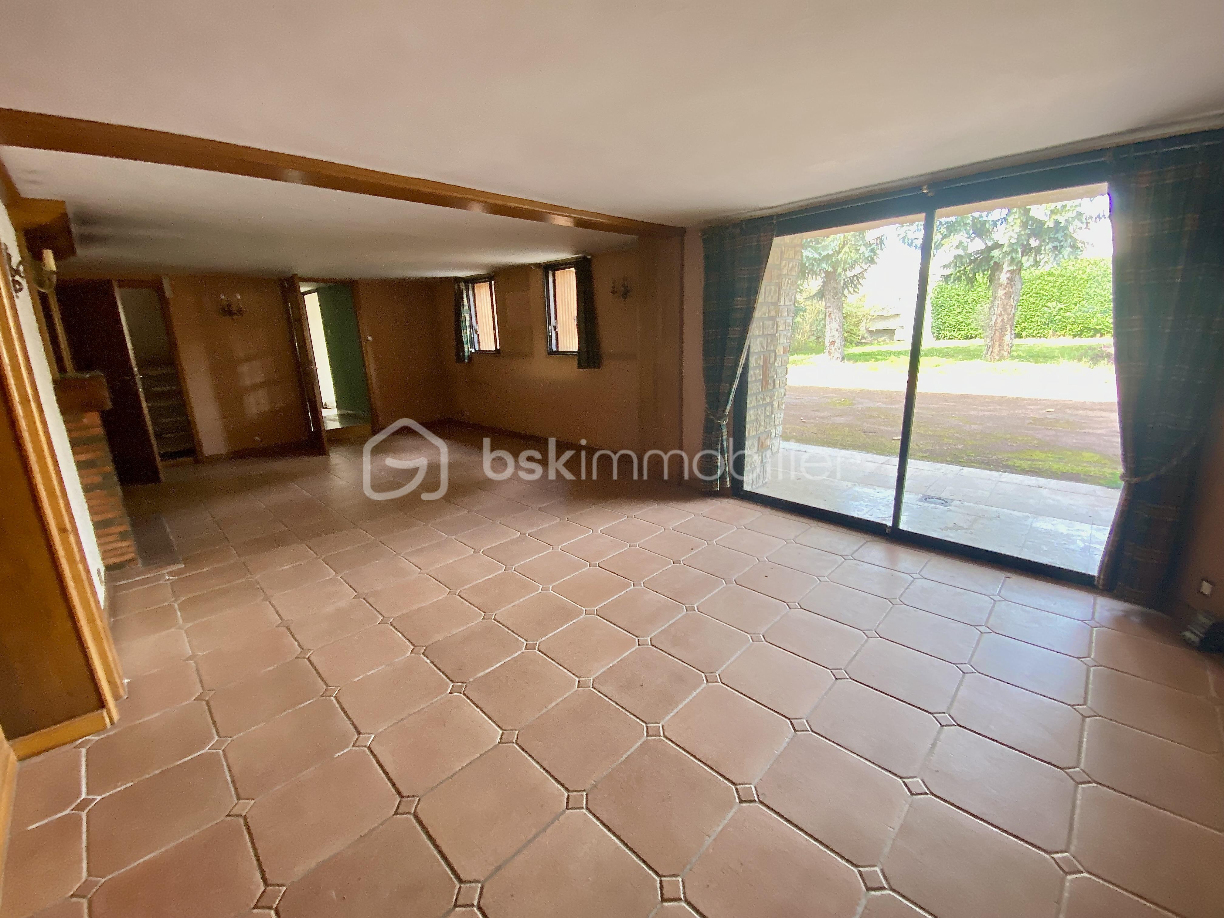 Maison traditionnelle de 144 m² - CF7D7ACD-CDA7-441E-9C73-A3463C6536B3_1_201_a.jpeg