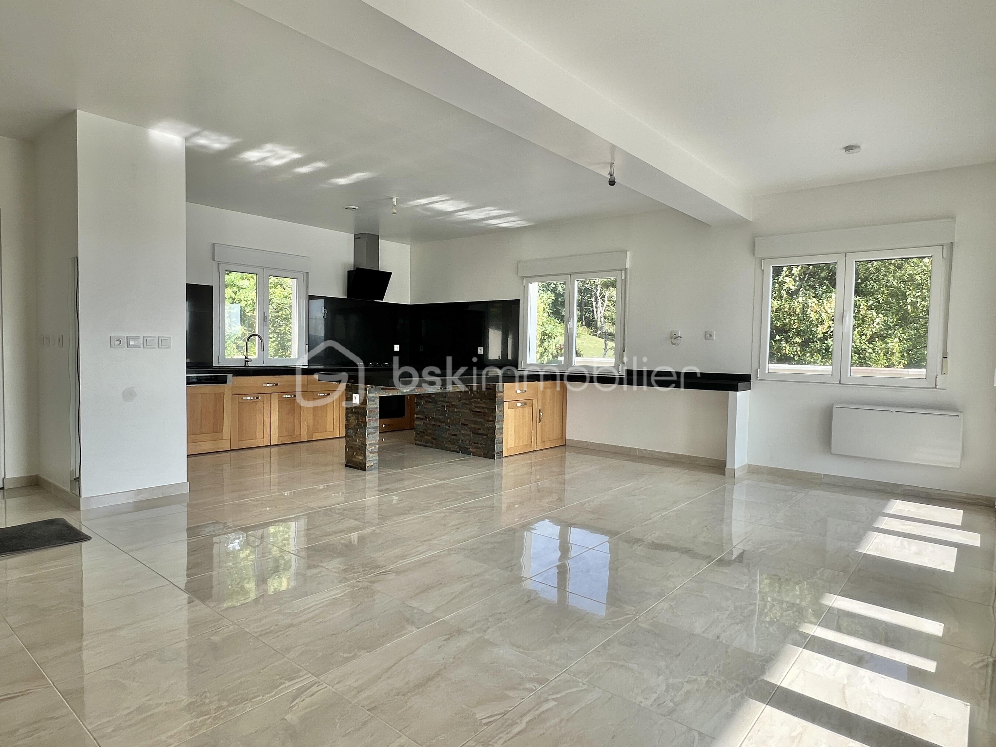 Pavillon de 170 m² - IMG_7518 2.JPG