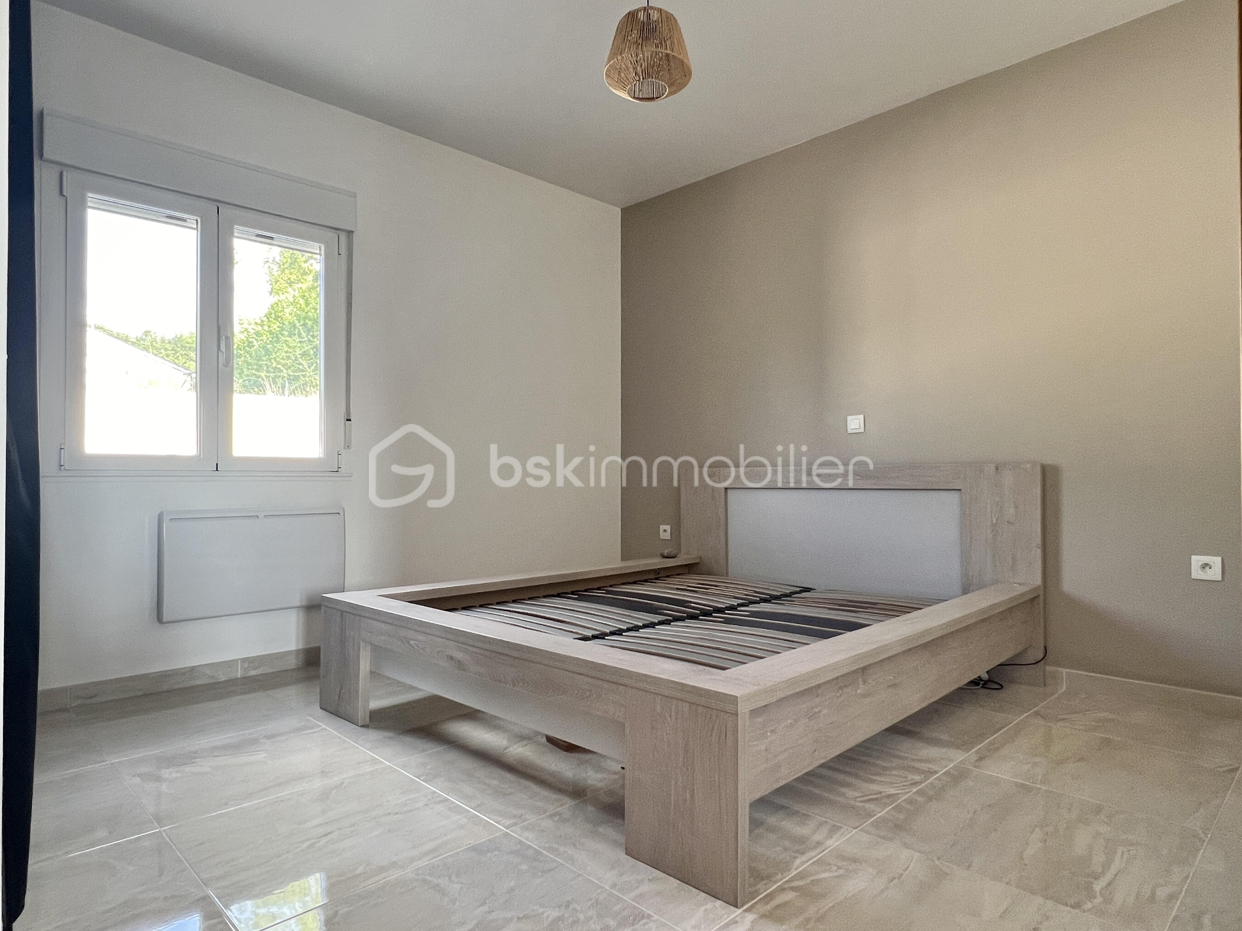 Pavillon de 170 m² - IMG_7528 2.JPG