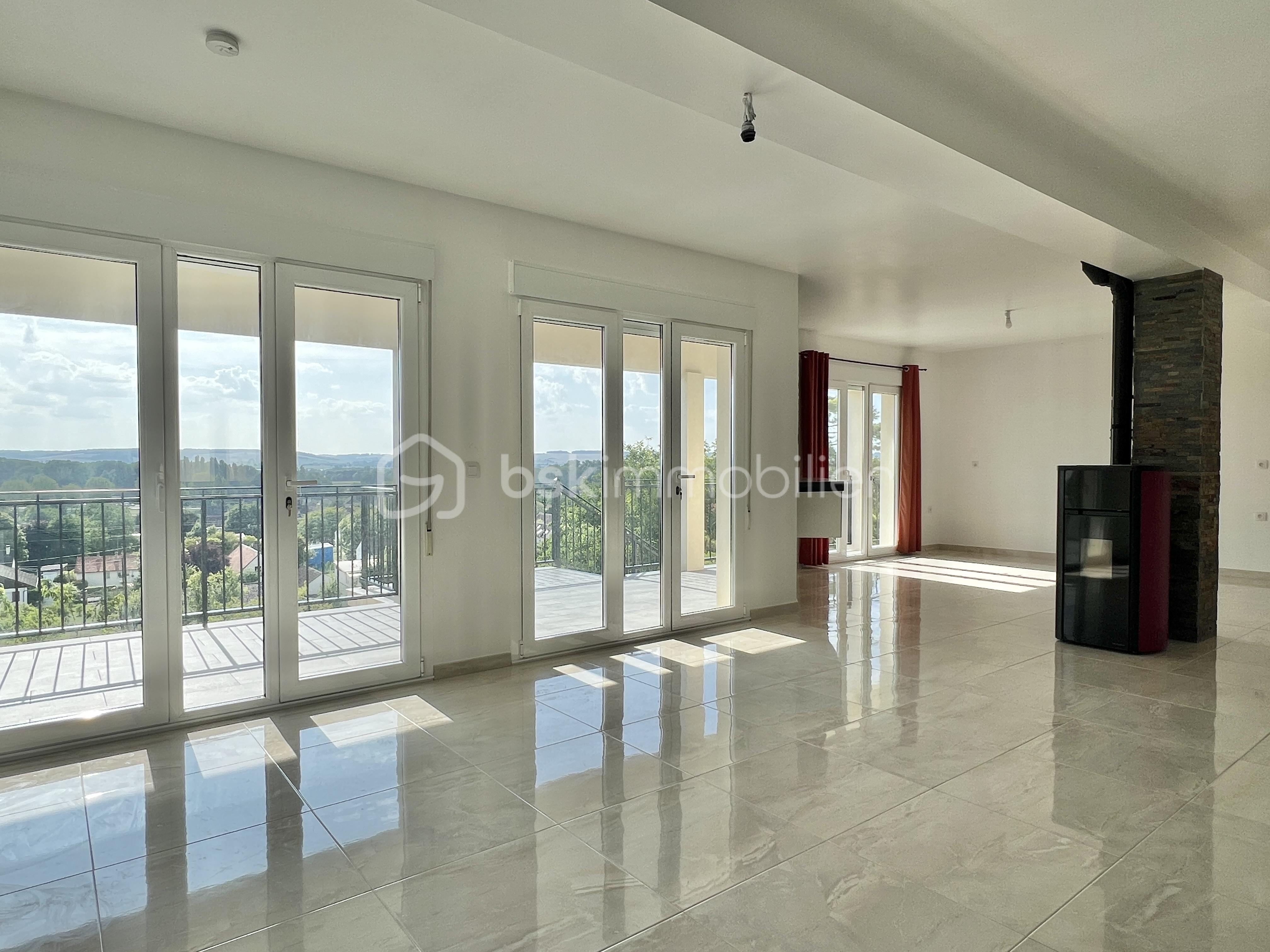 Pavillon de 170 m² - IMG_7525 2.JPG