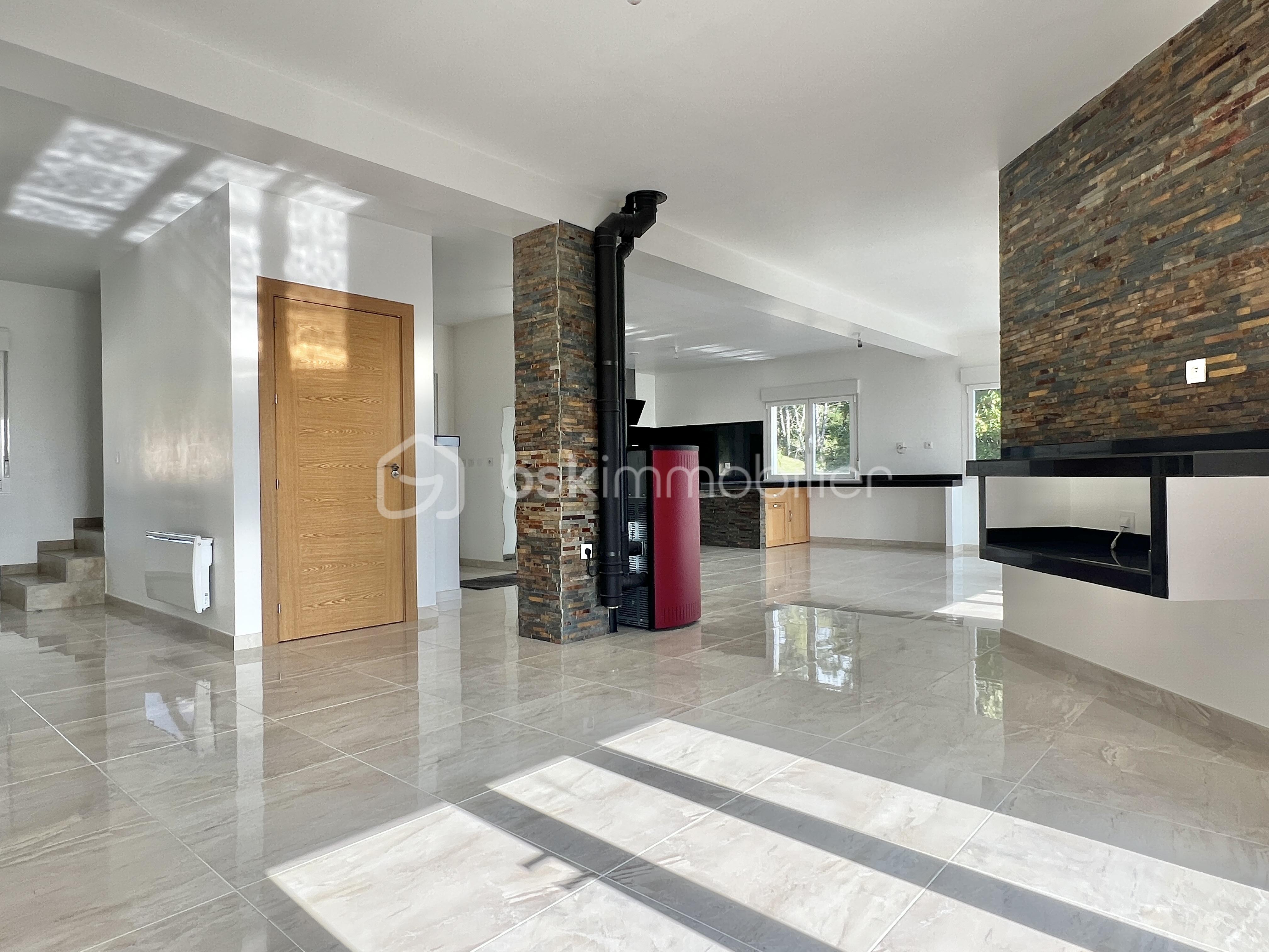 Pavillon de 170 m² - IMG_7517 2.JPG