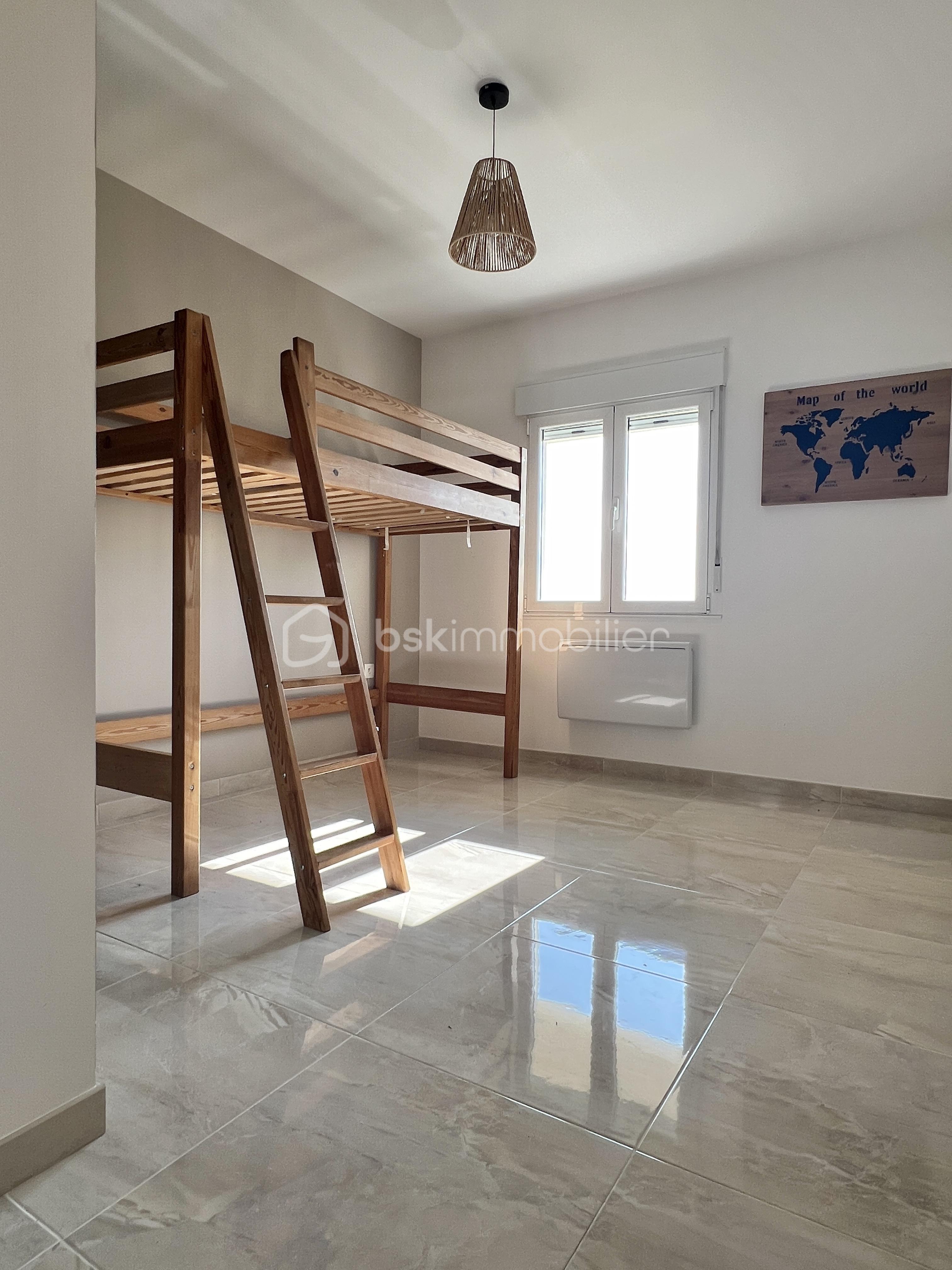 Pavillon de 170 m² - IMG_7526 2.JPG