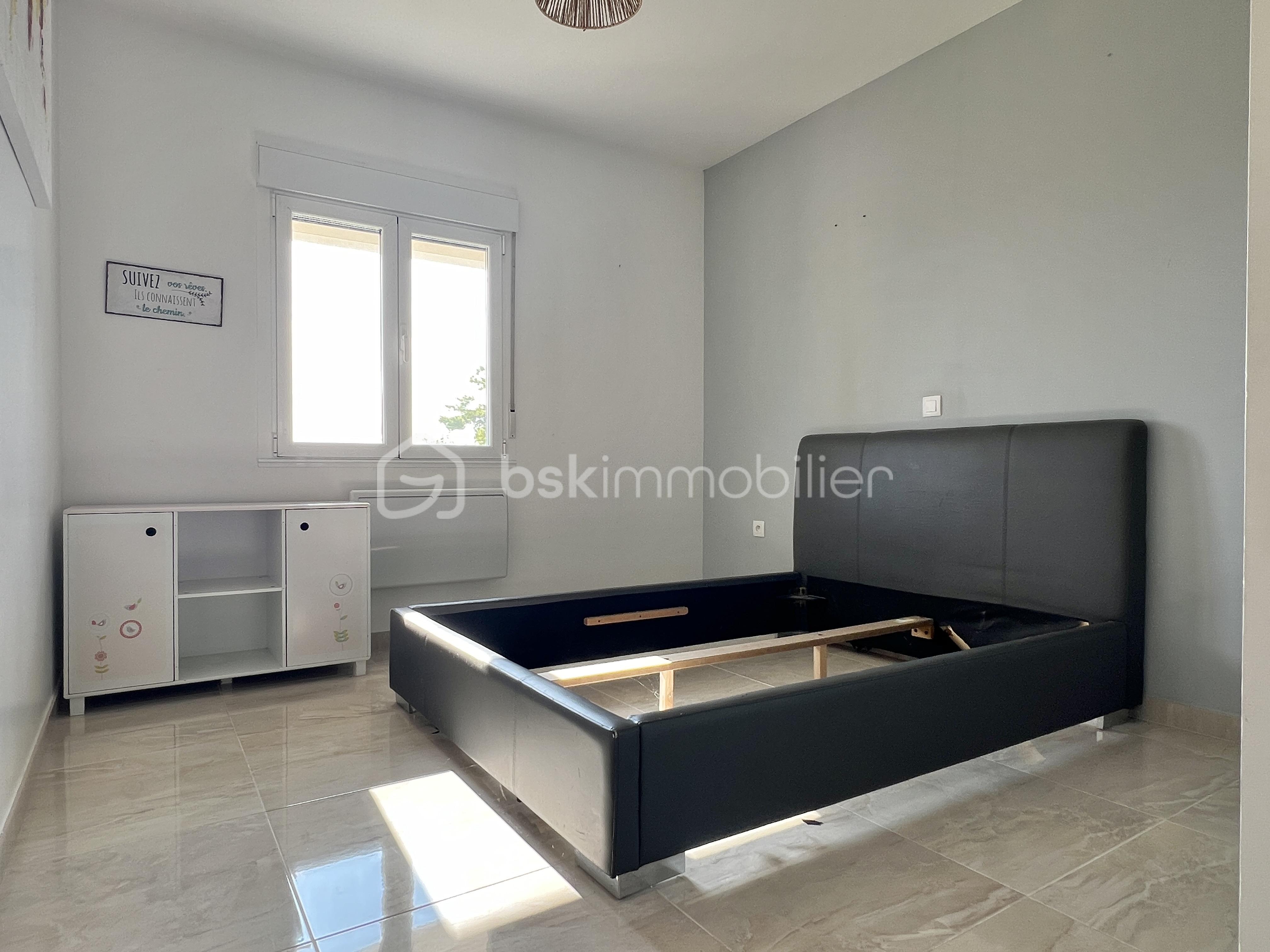 Pavillon de 170 m² - IMG_7529 2.JPG