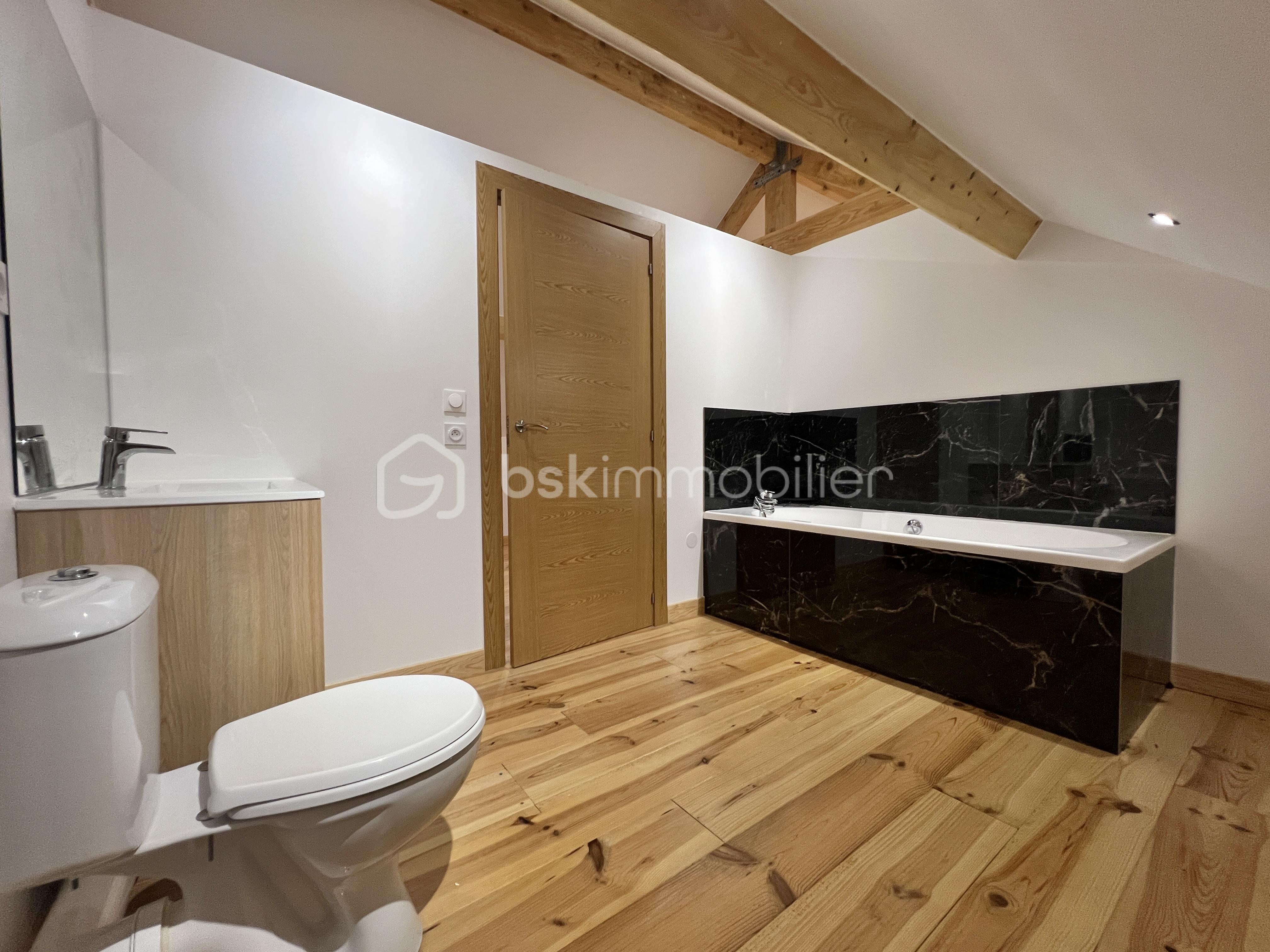 Pavillon de 170 m² - IMG_7535 2.JPG