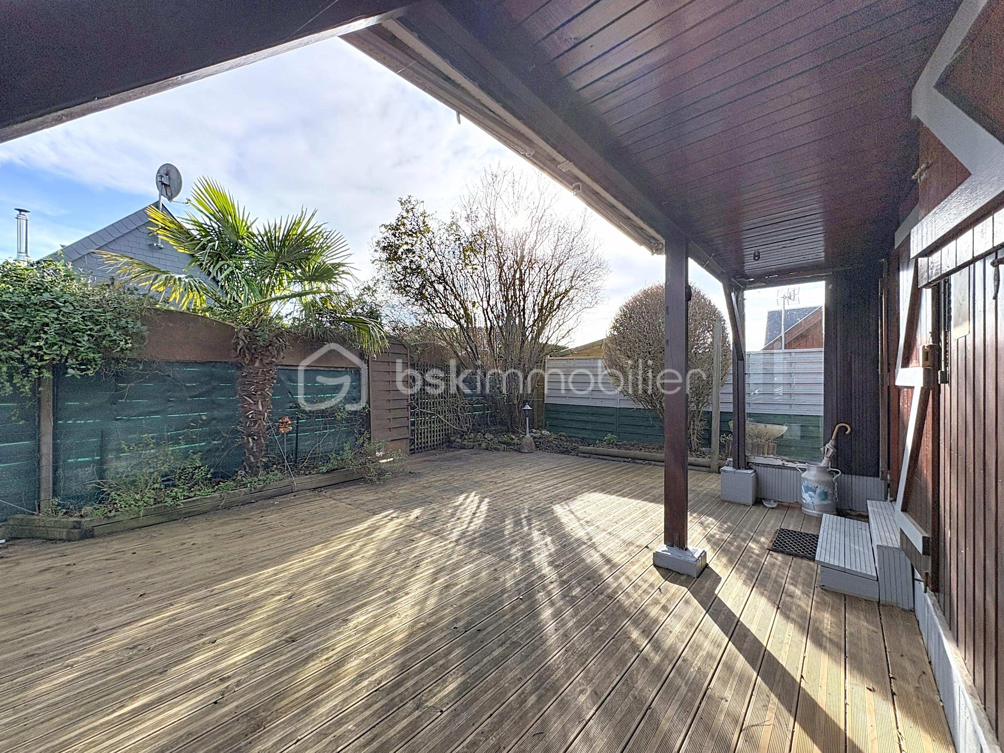 Chalet de 36,09 m² - mars_00006.jpg