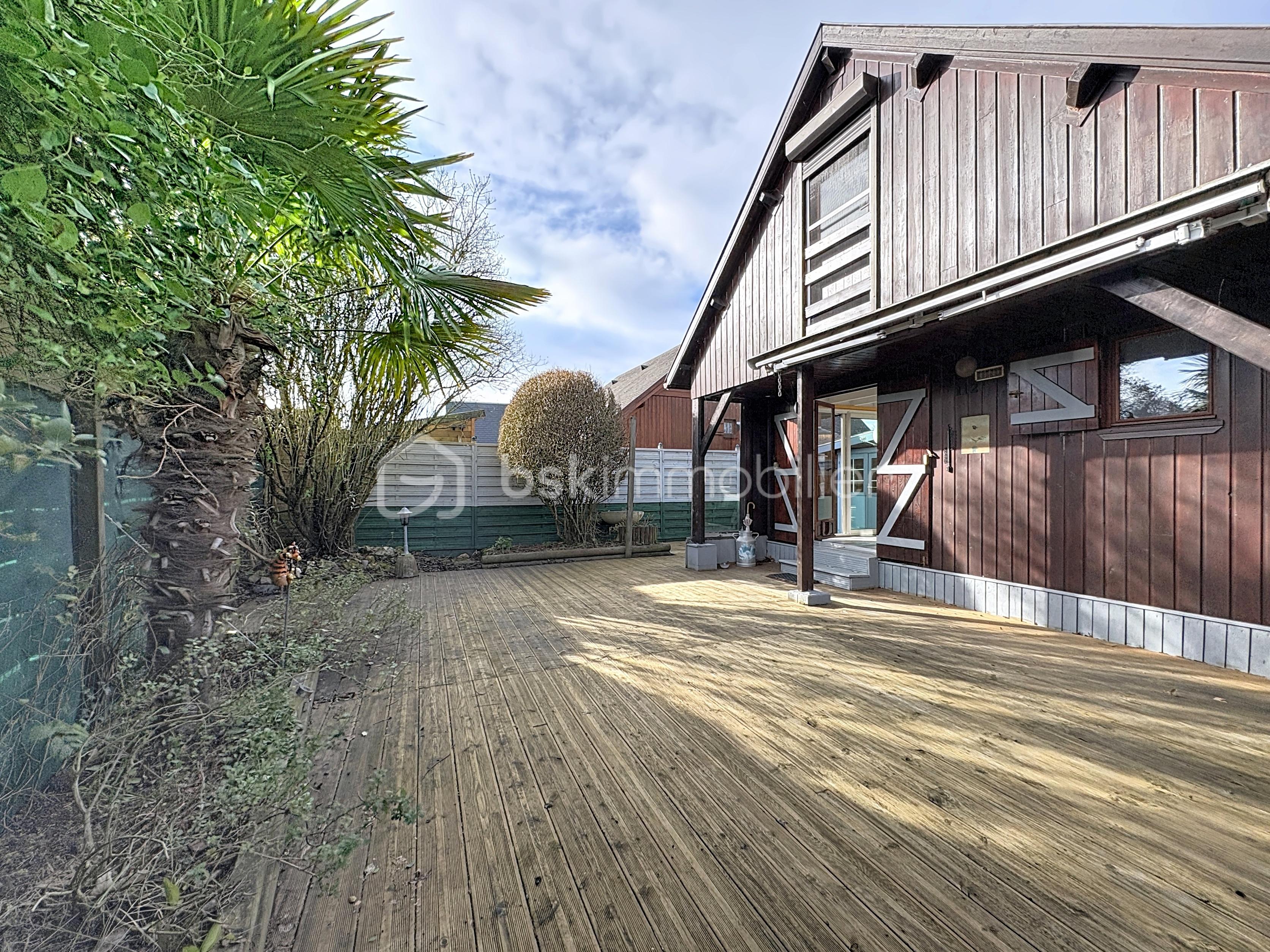 Chalet de 36,09 m² - mars_00005.jpg