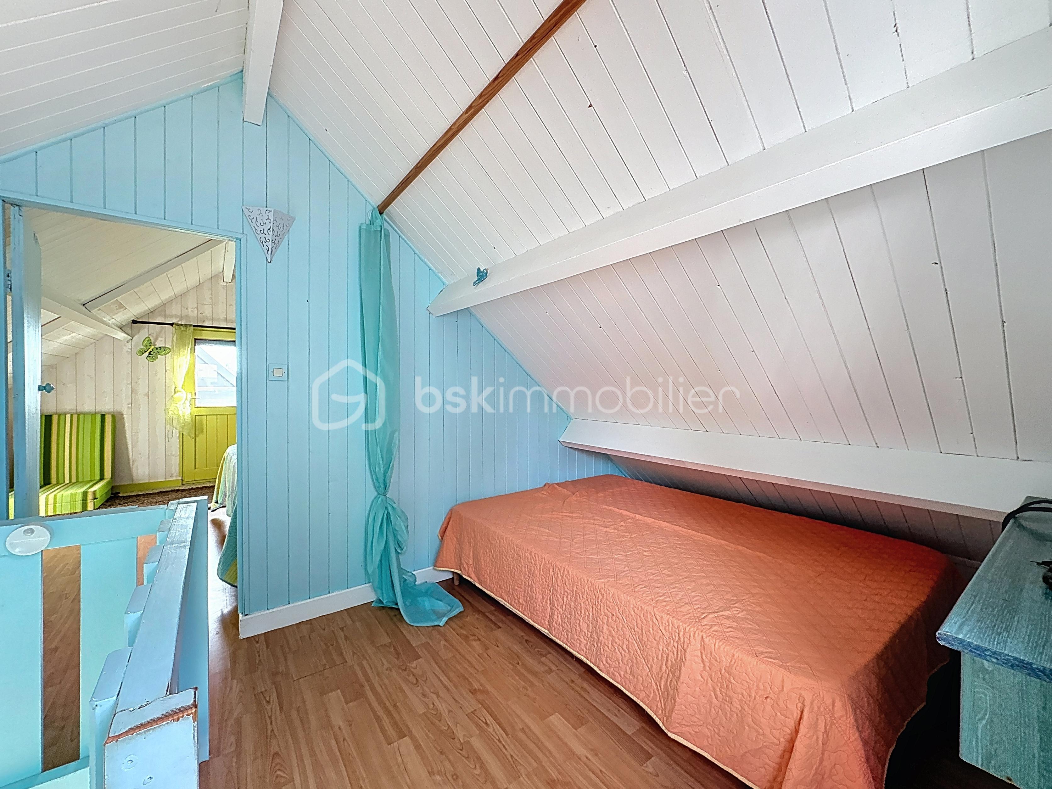 Chalet de 36,09 m² - mars_00009.jpg