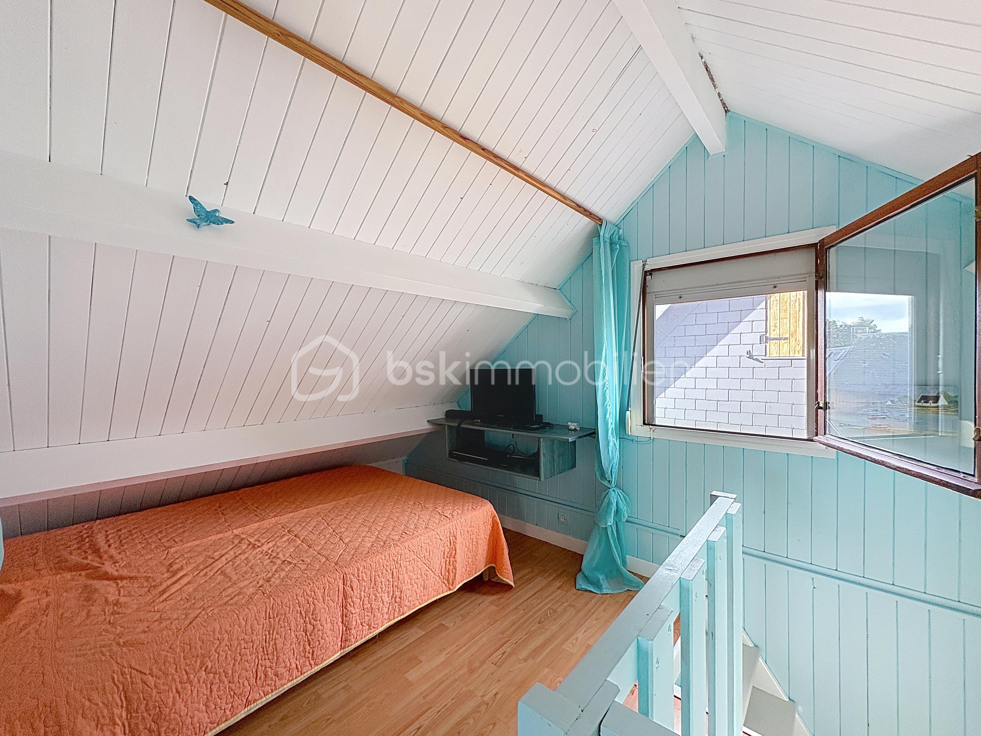 Chalet de 36,09 m² - mars_00008.jpg