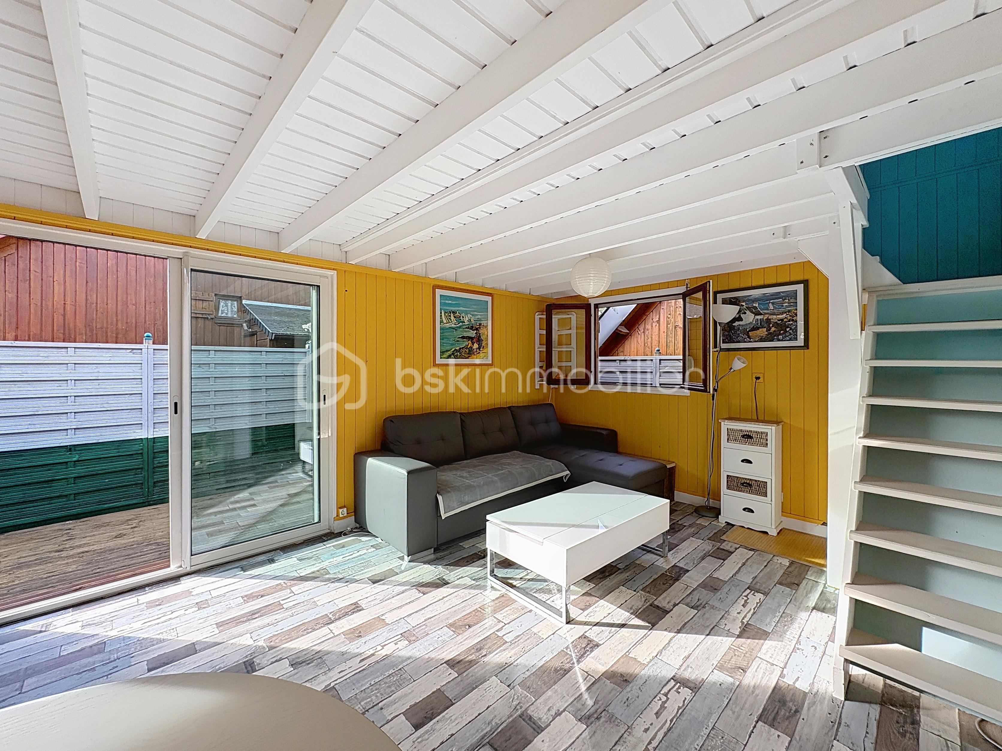 Chalet de 36,09 m² - mars_00002.jpg