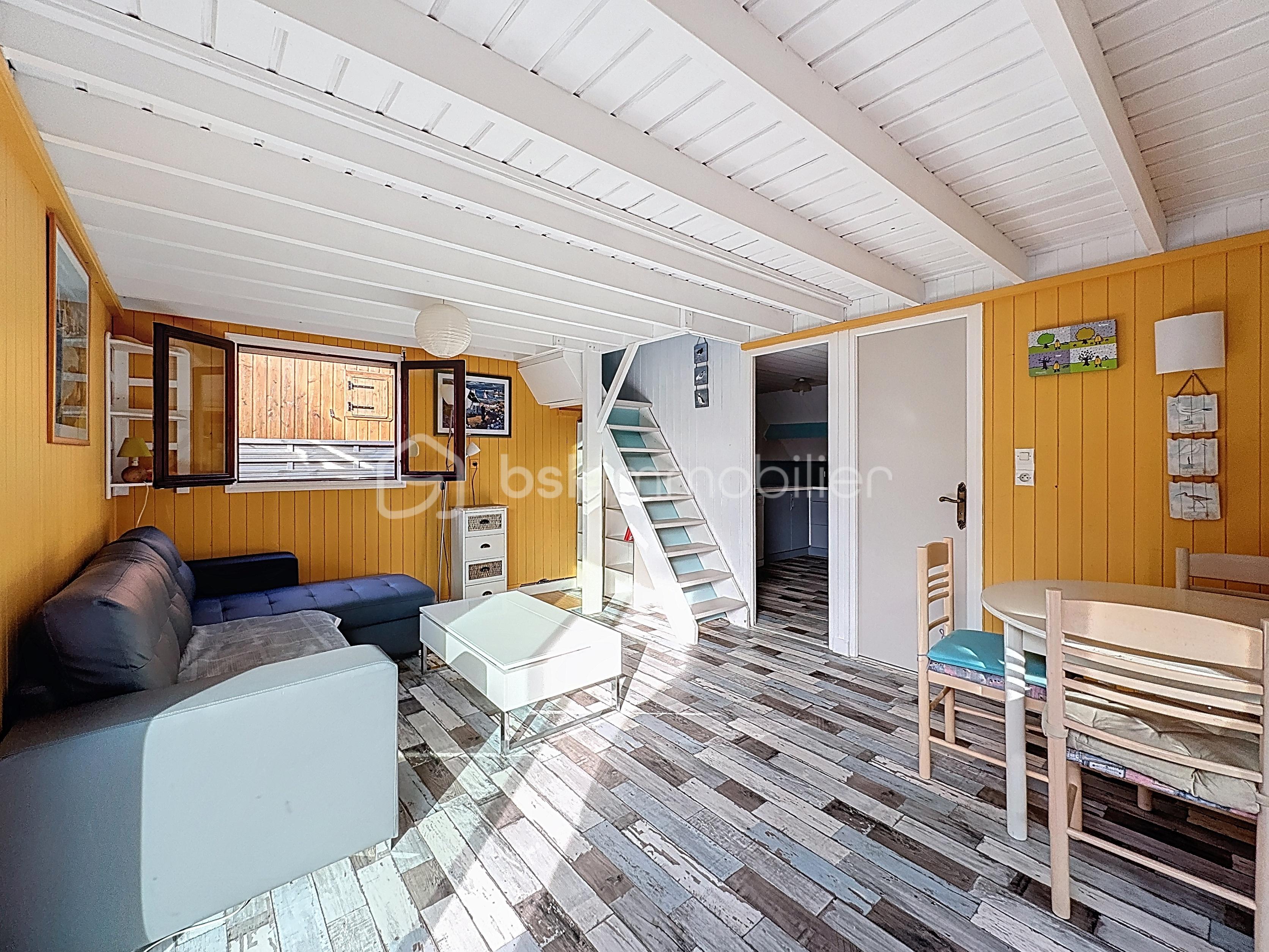 Chalet de 36,09 m² - mars_00001.jpg