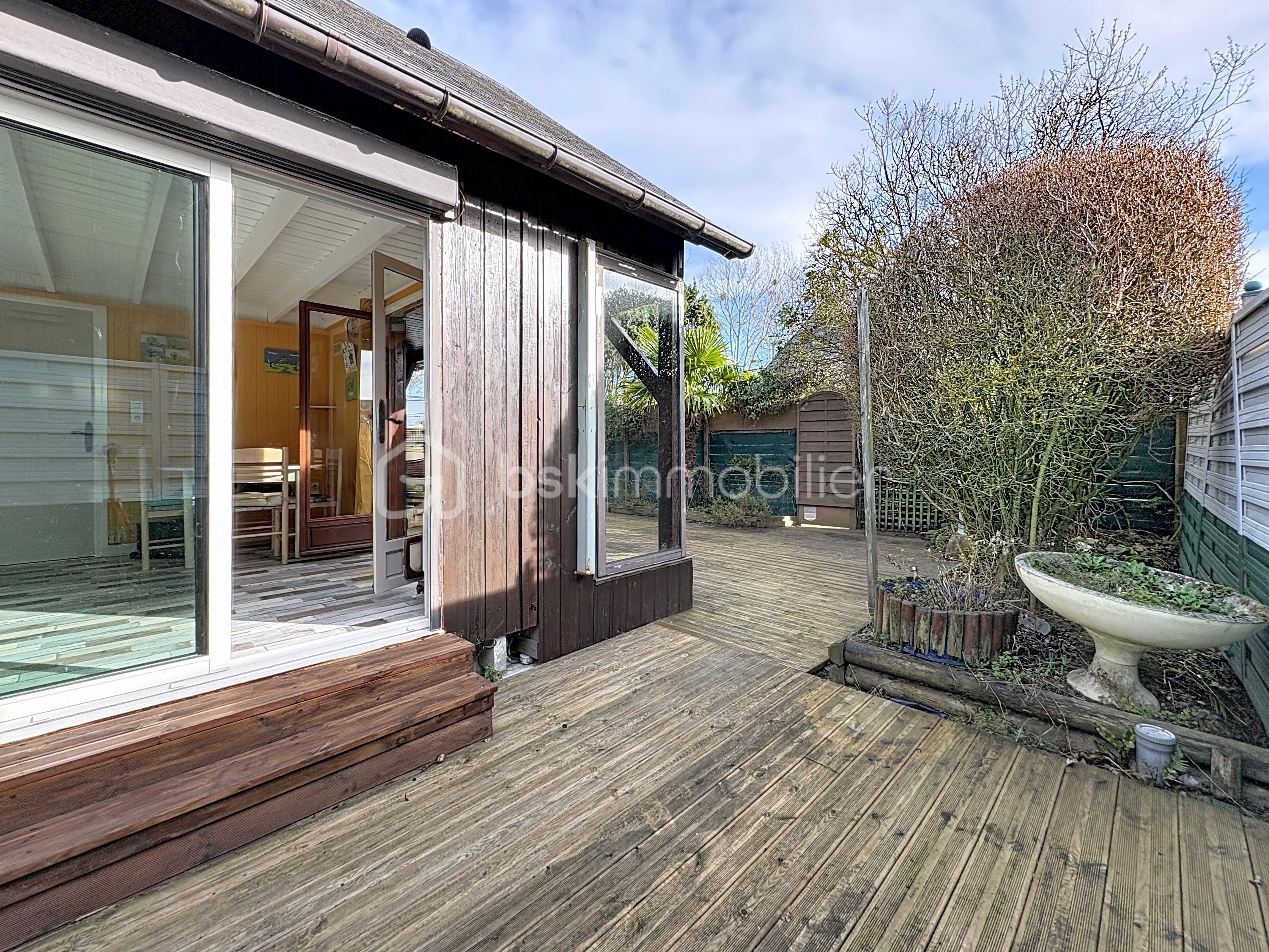 Chalet de 36,09 m² - mars_00014.jpeg