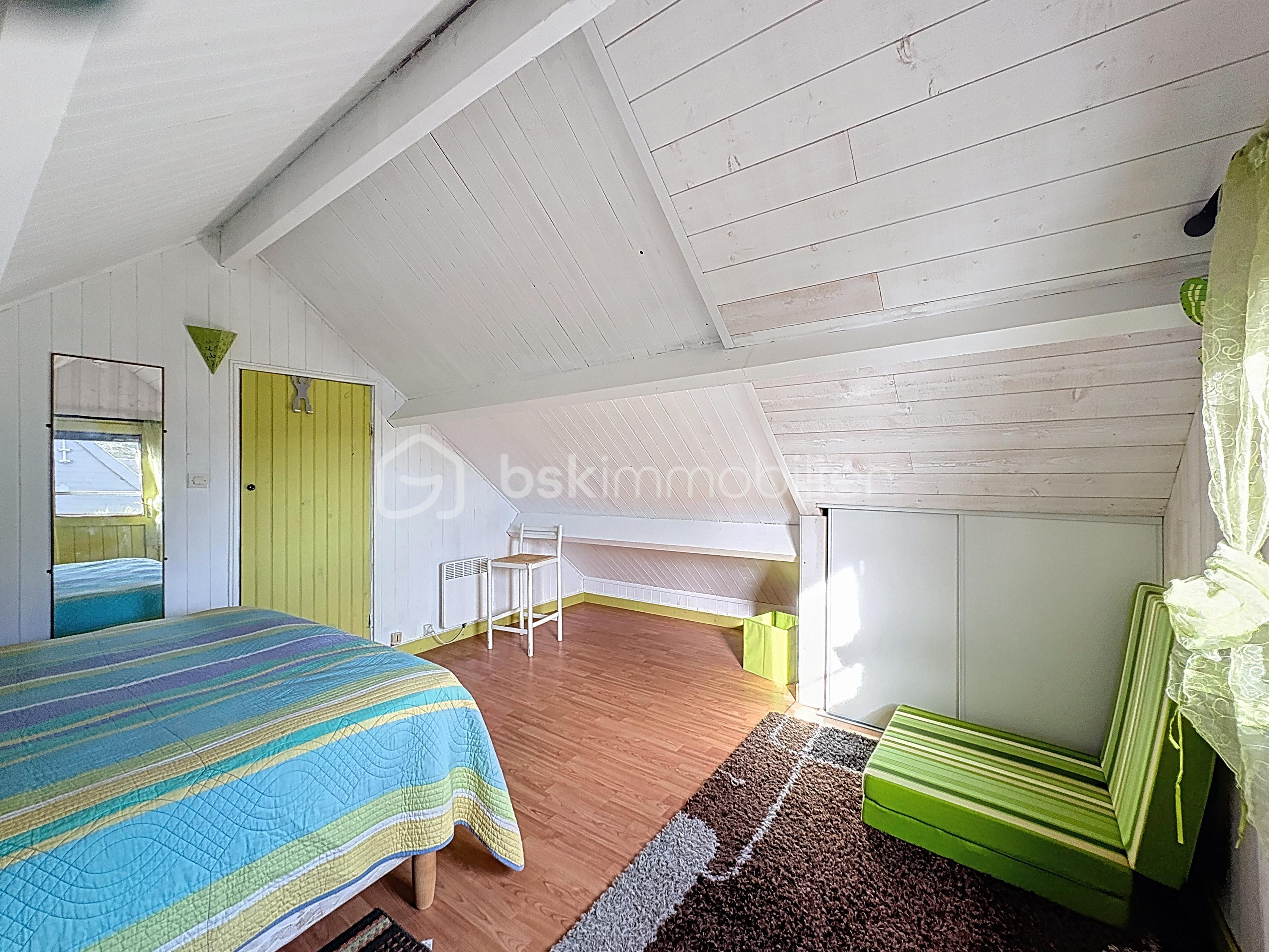 Chalet de 36,09 m² - mars_00011.jpg