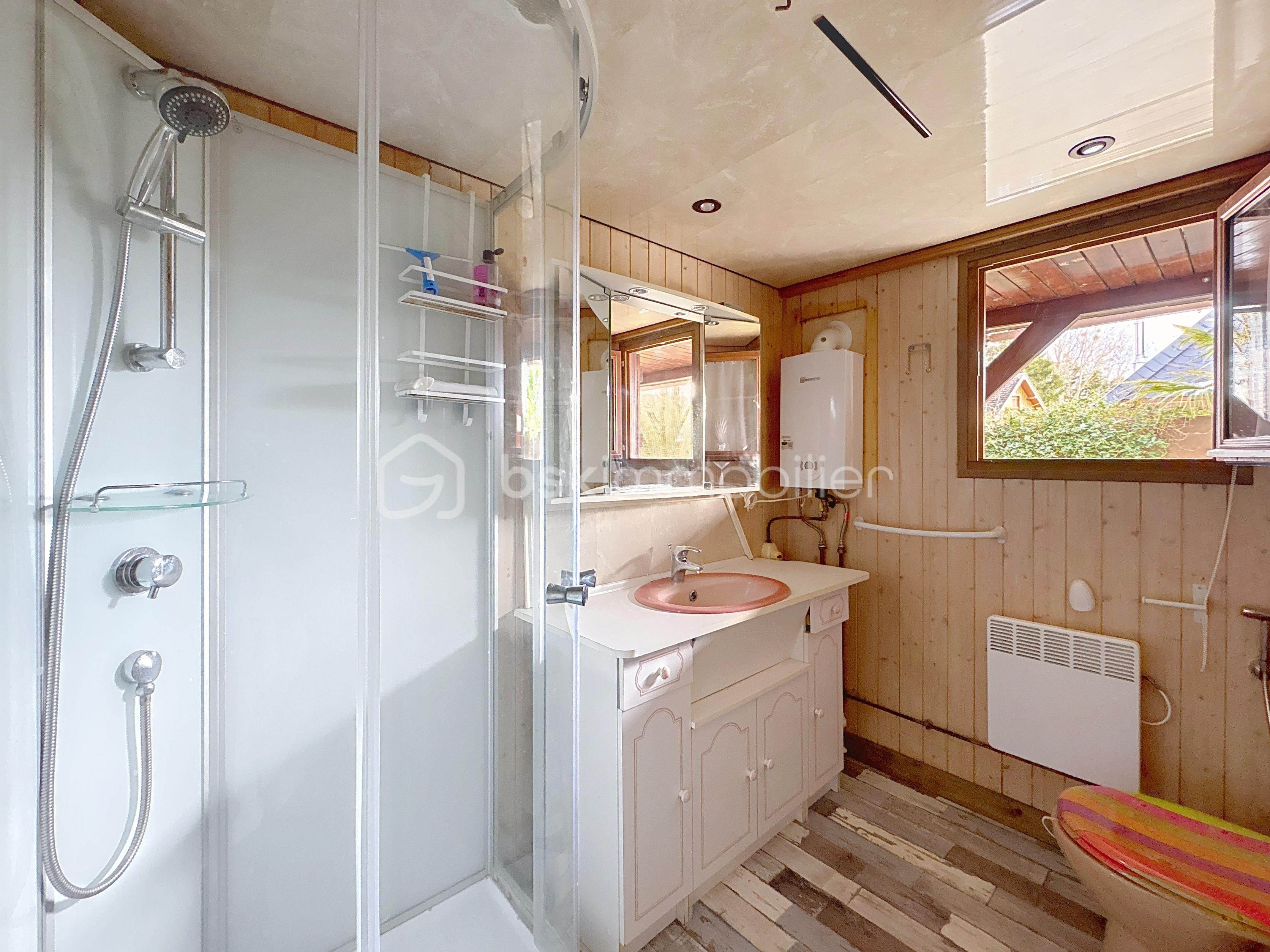 Chalet de 36,09 m² - mars_00007.jpg