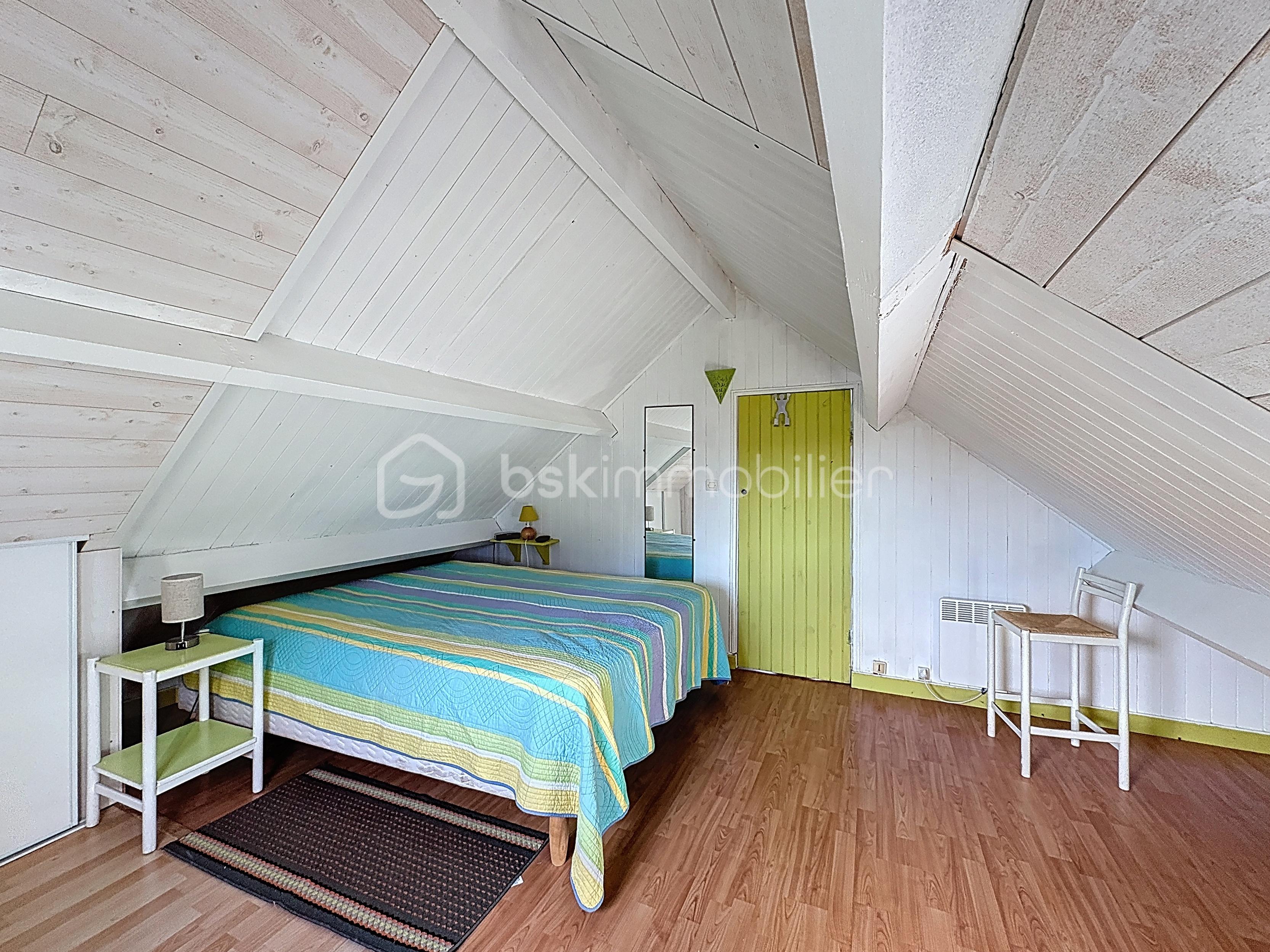 Chalet de 36,09 m² - mars_00012.jpg