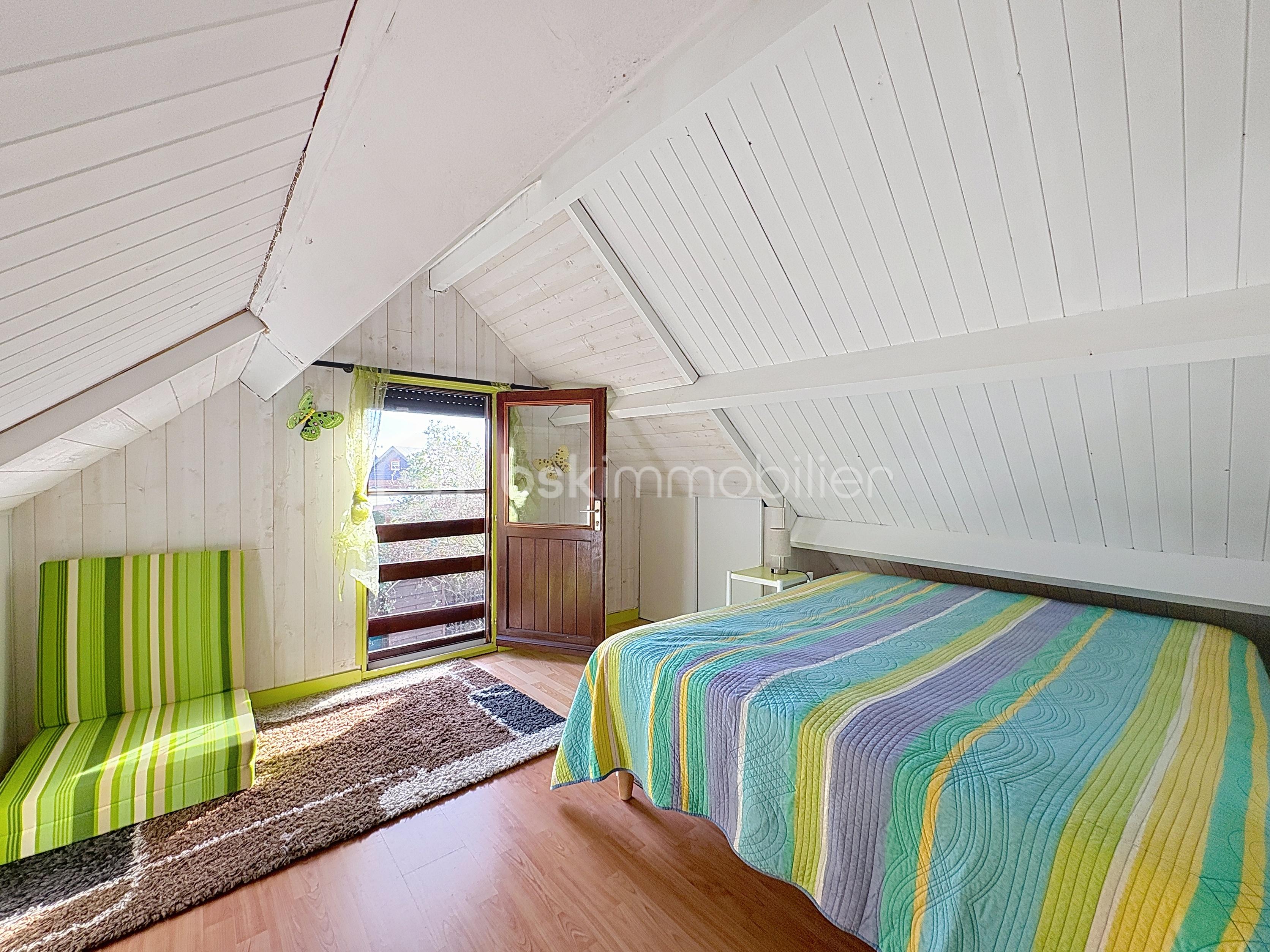 Chalet de 36,09 m² - mars_00010.jpg