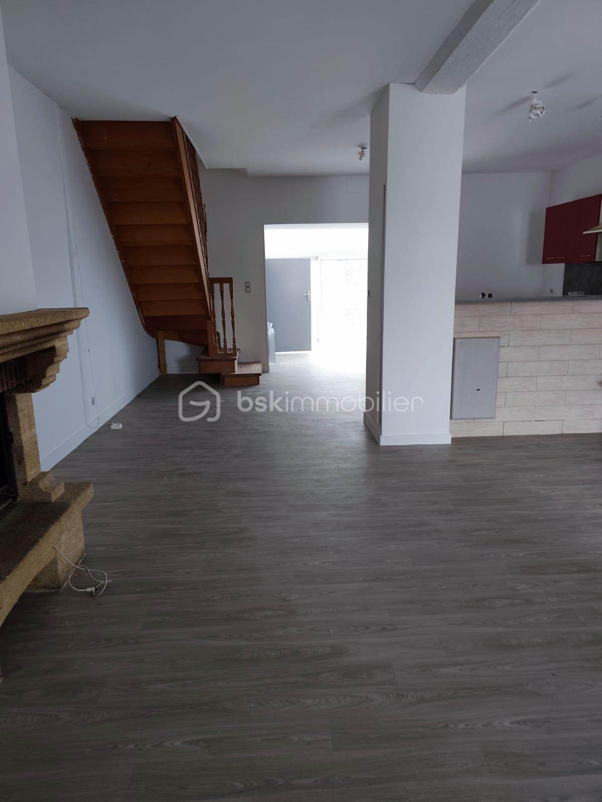 Maison de 86 m² - PHTO 1.jpg