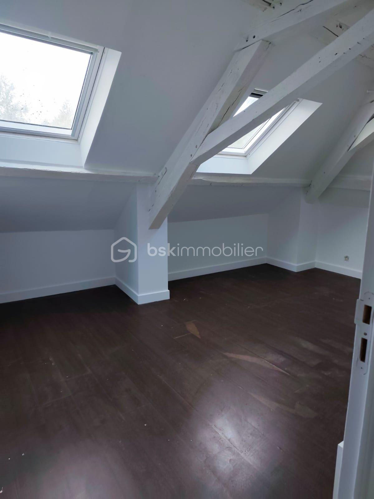 Maison de 86 m² - P4.jpg