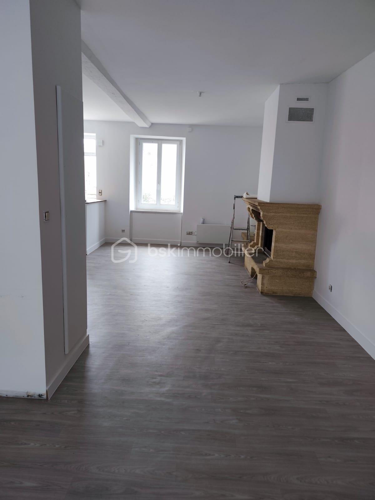 Maison de 86 m² - P2.jpg