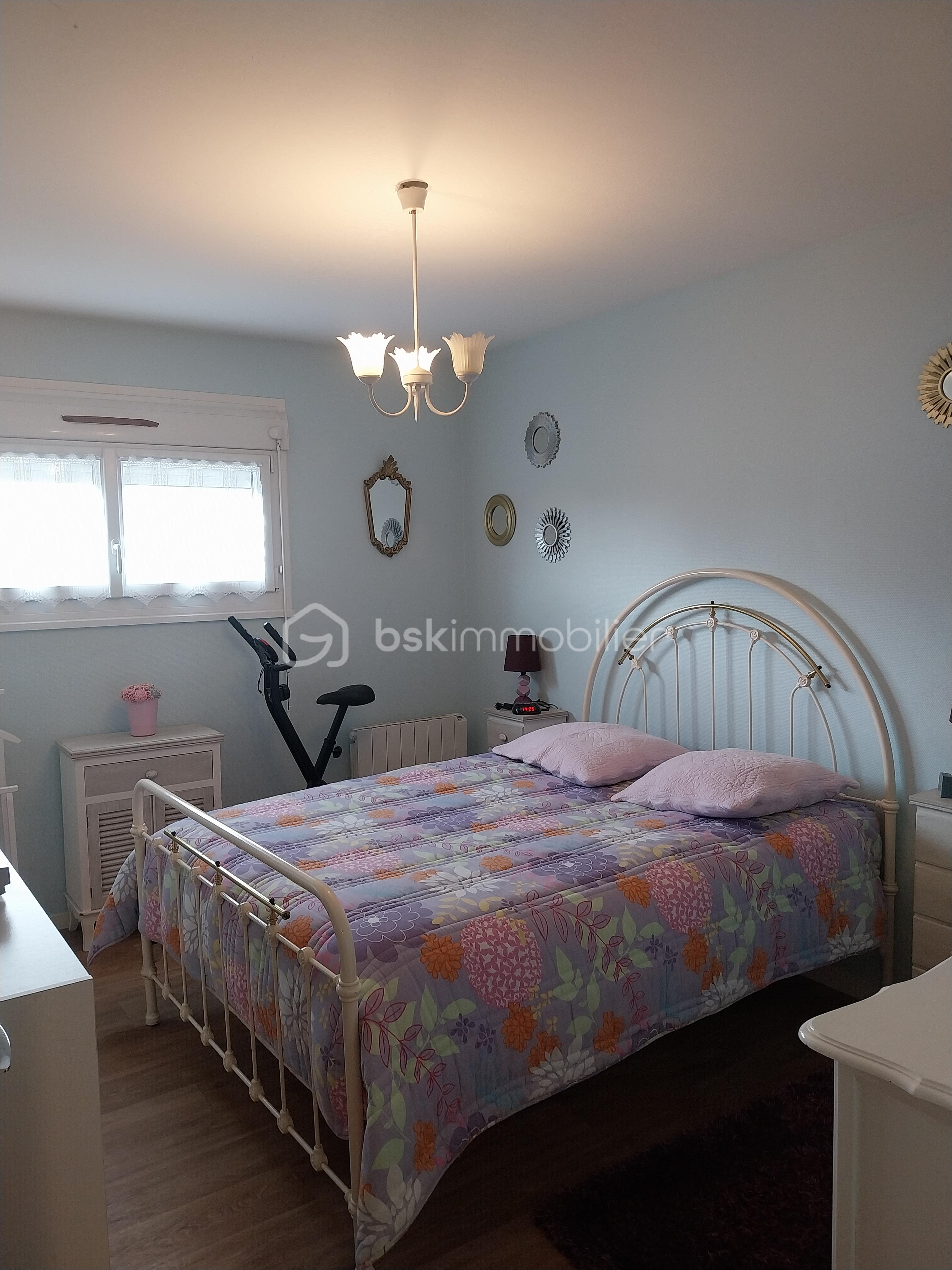 20260605_142459.jpg