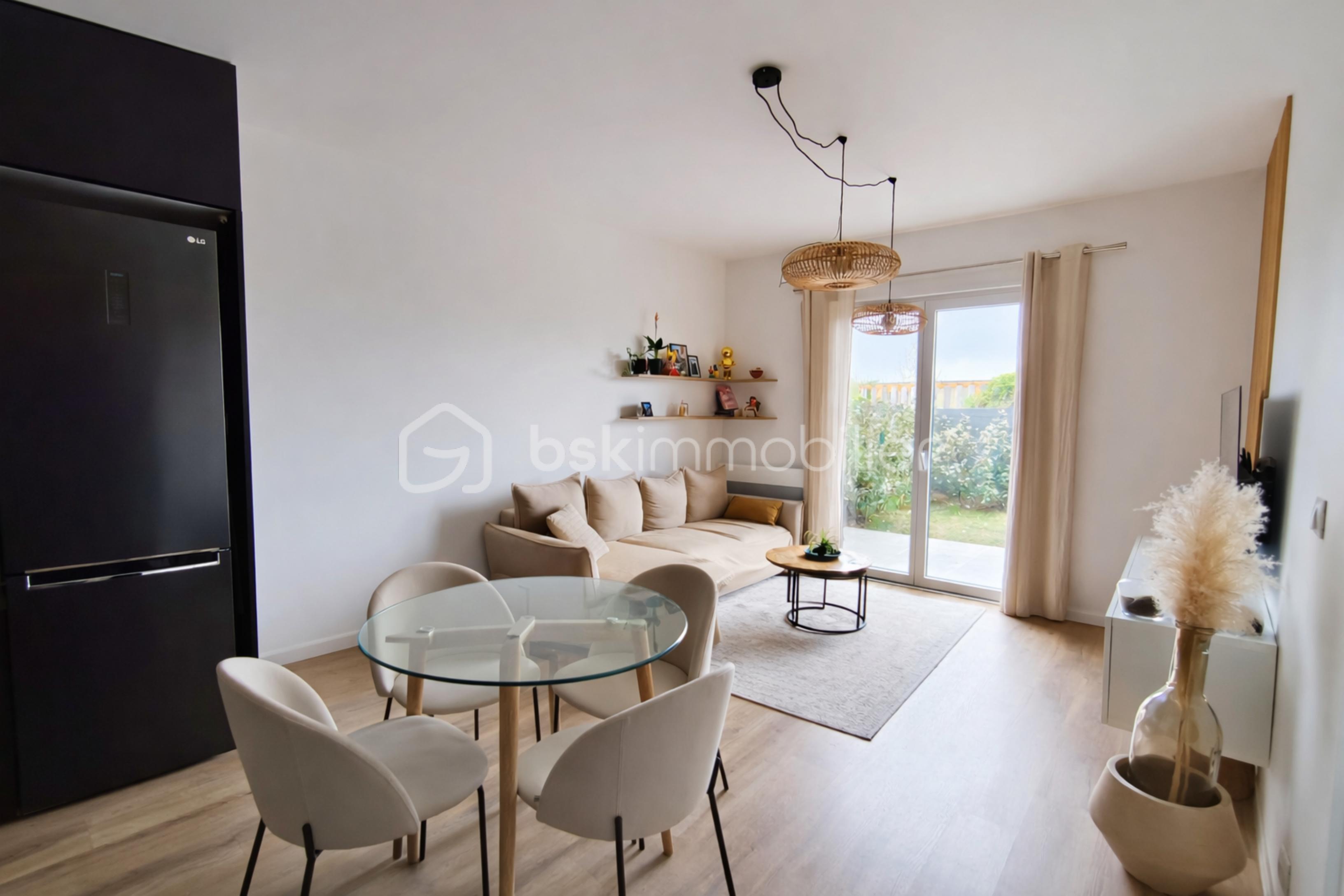 resize_ChatGPT Image 17 mars 2026, 10_07_38.png