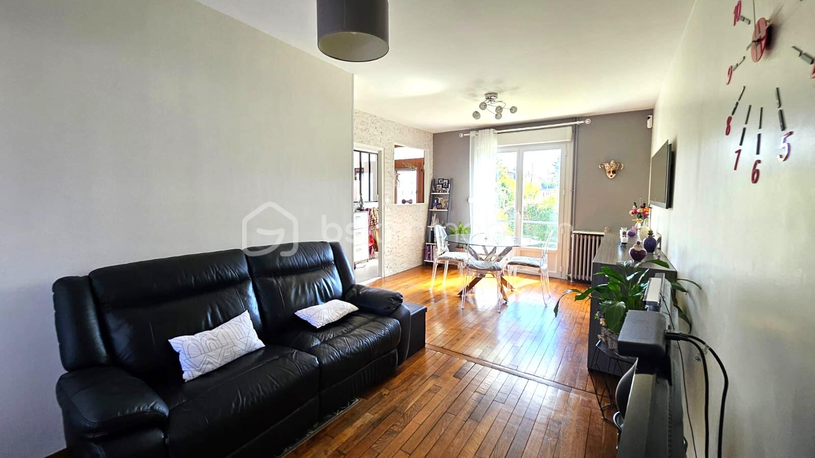 Maison de 133 m² - salon.jpeg