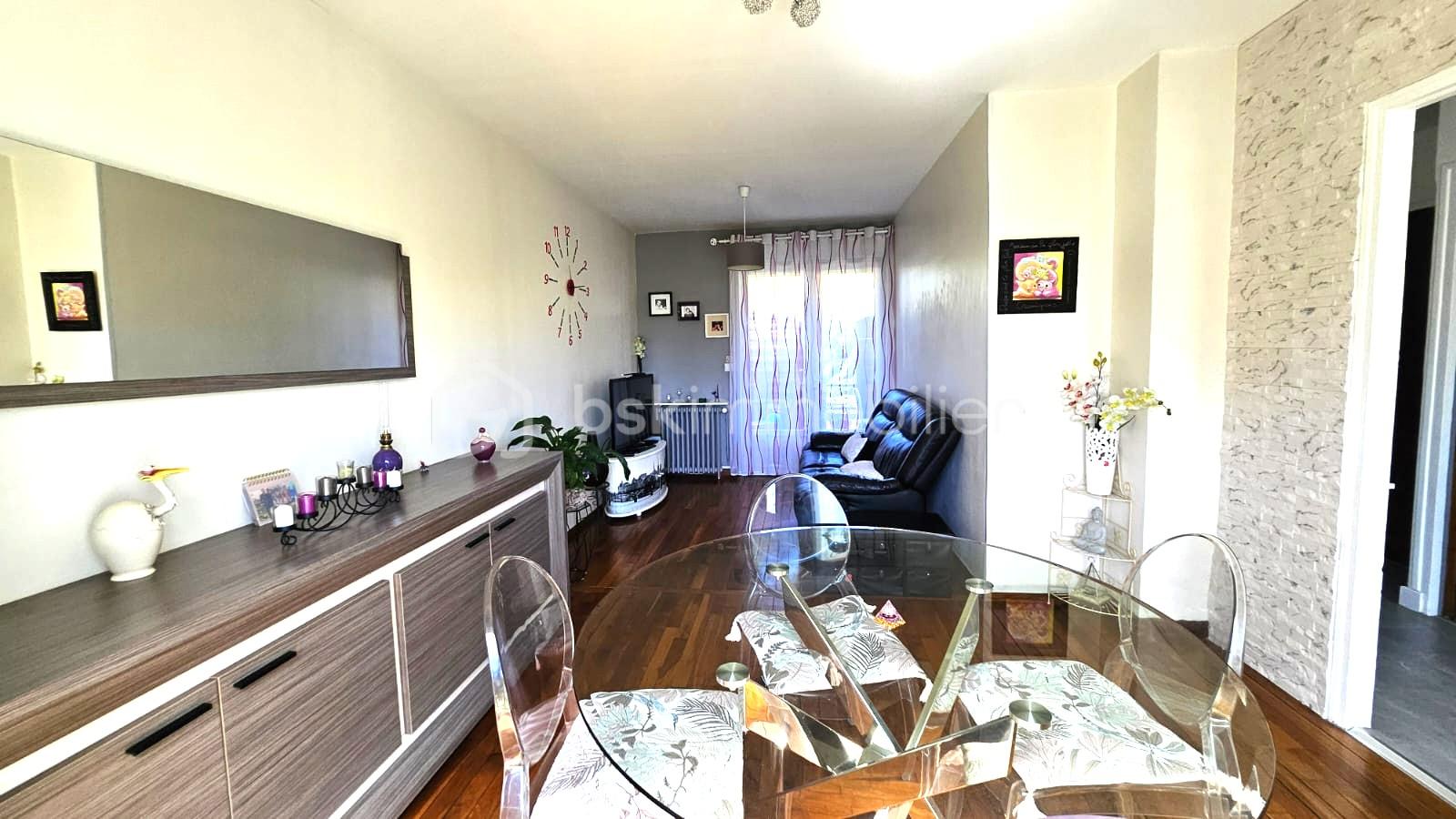 Maison de 133 m² - Salle à manger.jpeg