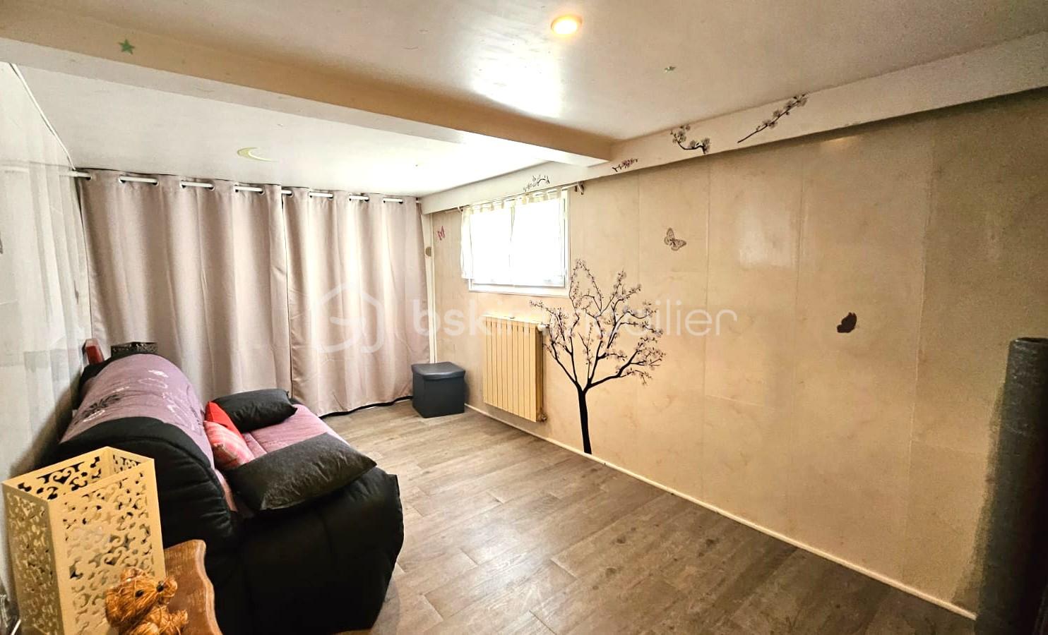 Maison de 133 m² - Chambre 3.jpeg