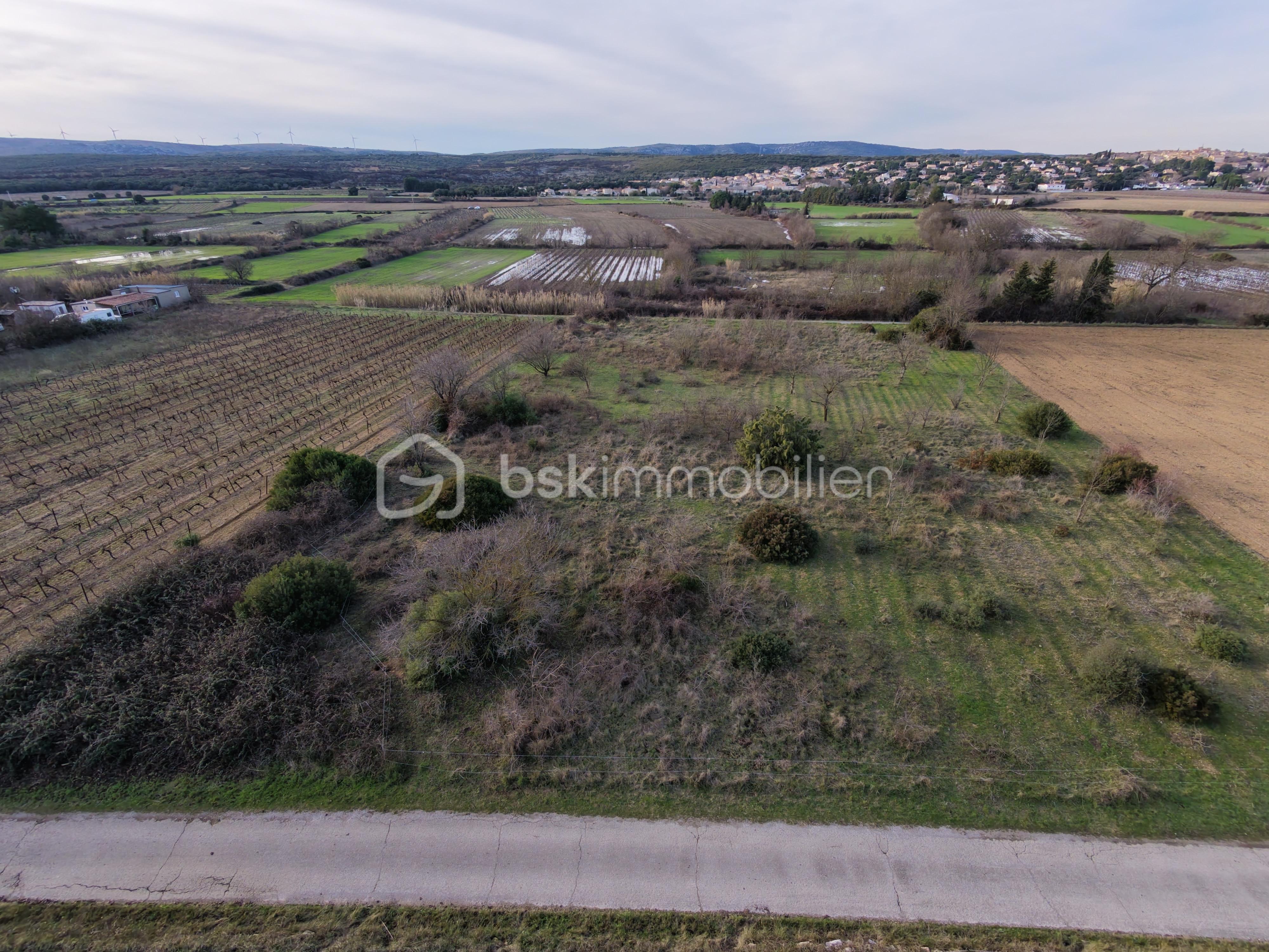 Terrain agricole de 2 422 m² - dji_fly_20260126_162842_0089_1769444083987_photo_beautify.jpeg