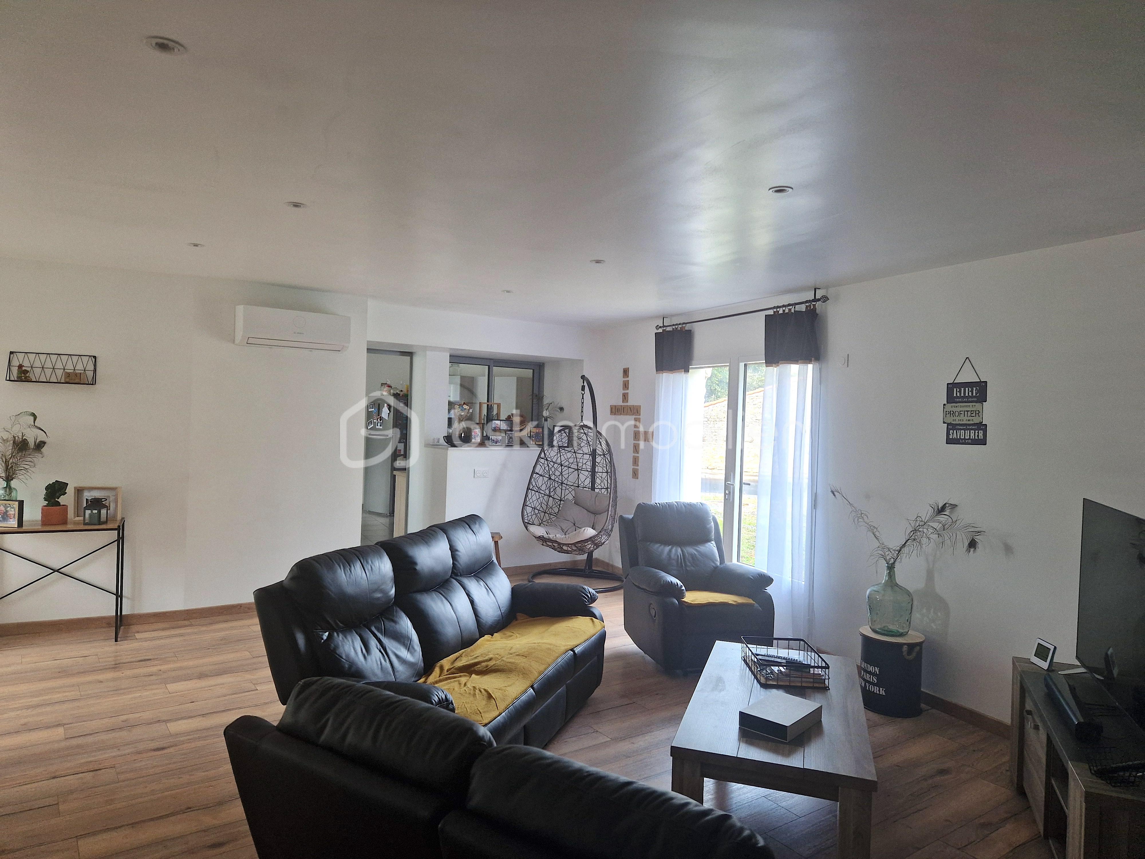 Maison de 175,55 m² - 20250913_153646.jpg