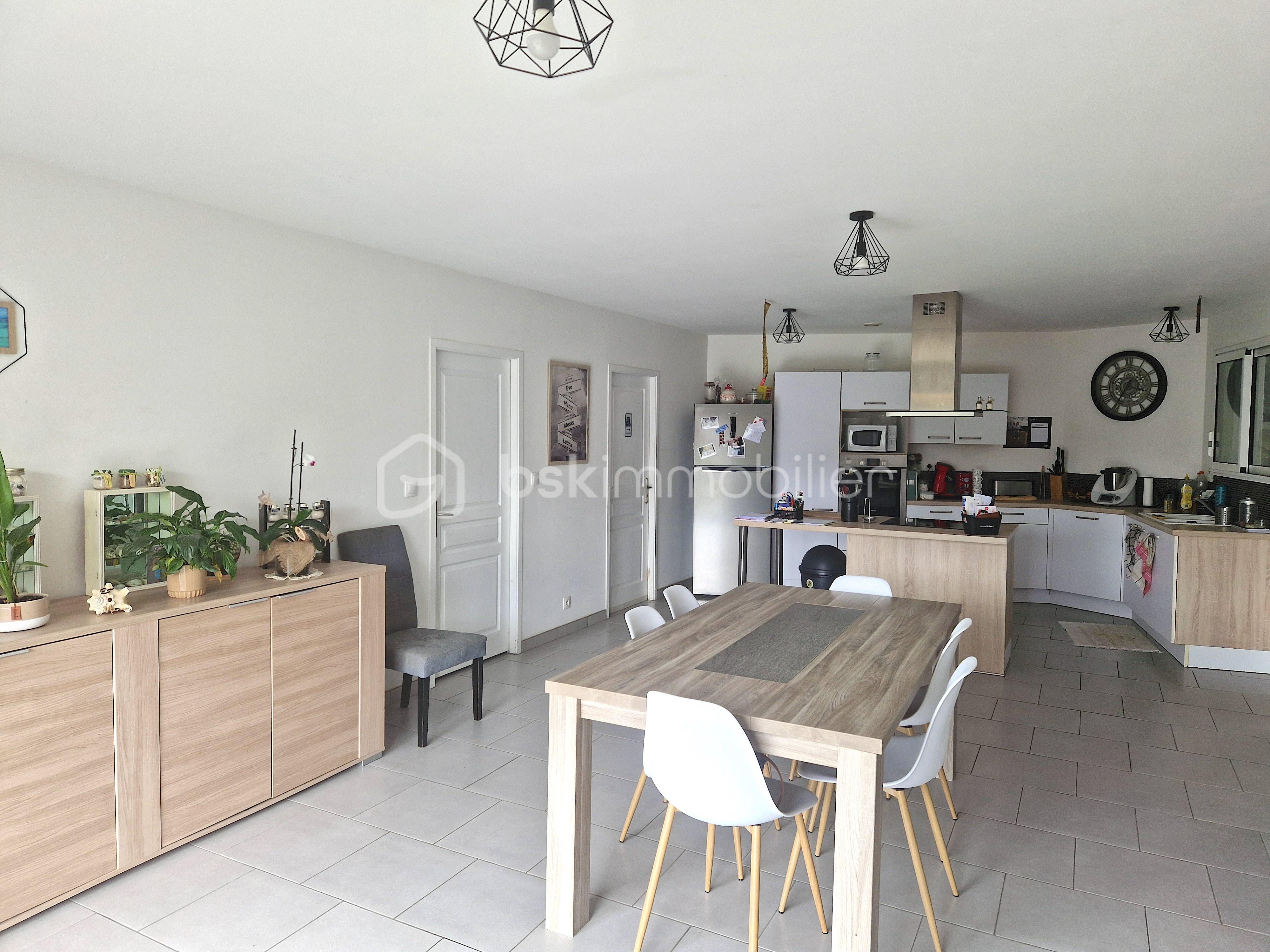 Maison de 175,55 m² - 20250913_153530.jpg