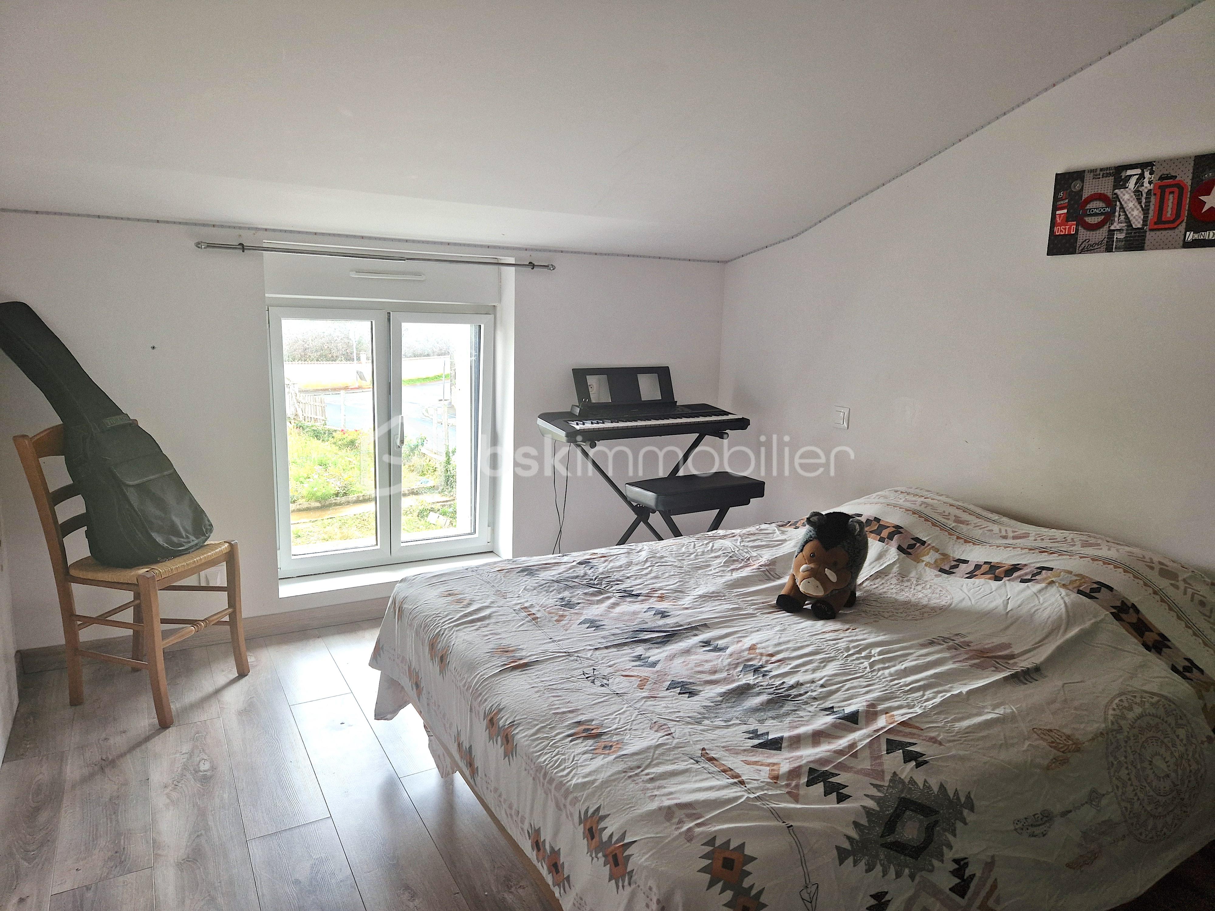 Maison de 175,55 m² - 20250913_154108.jpg