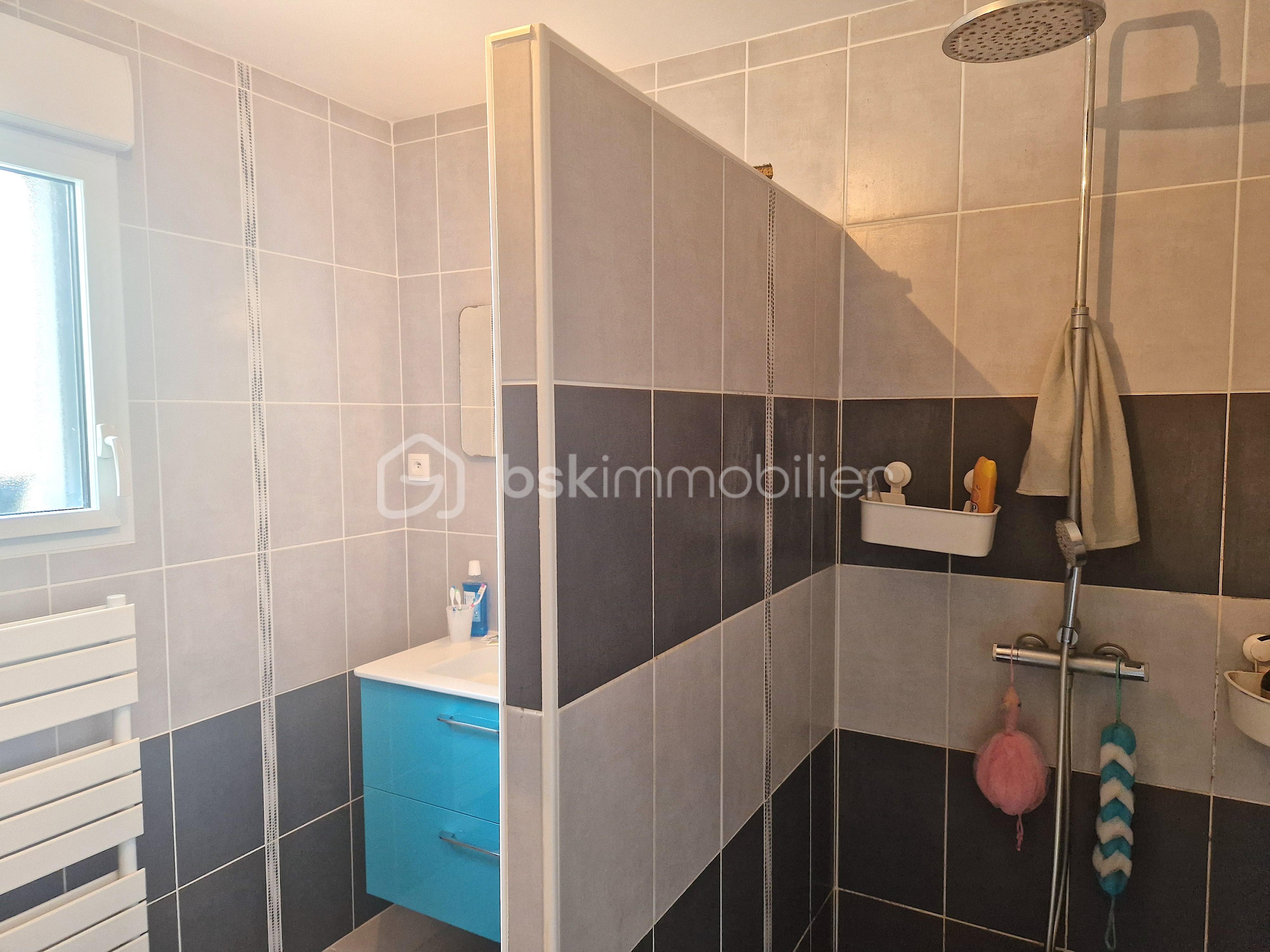 Maison de 175,55 m² - 20250913_153854.jpg
