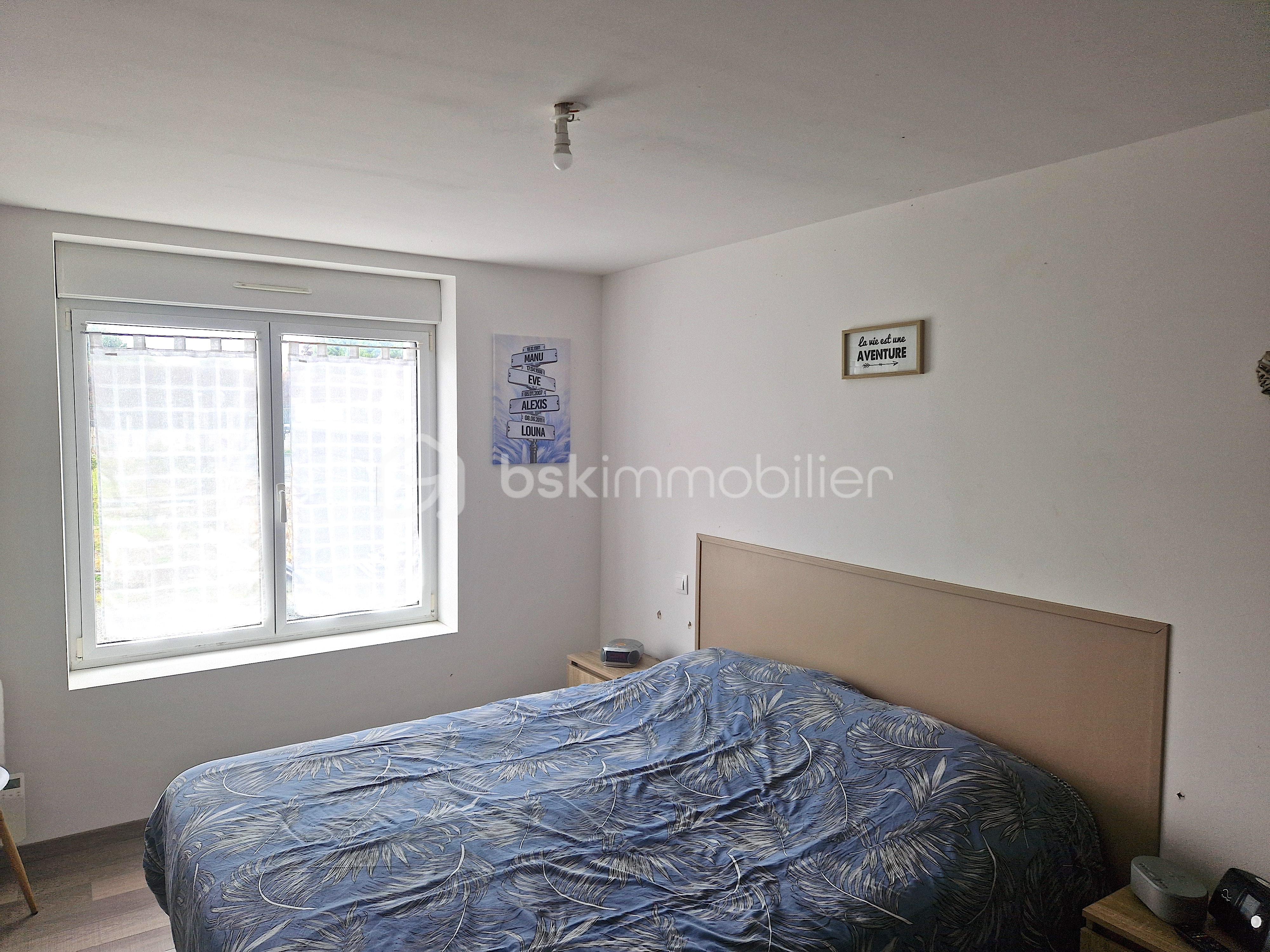 Maison de 175,55 m² - 20250913_153757.jpg