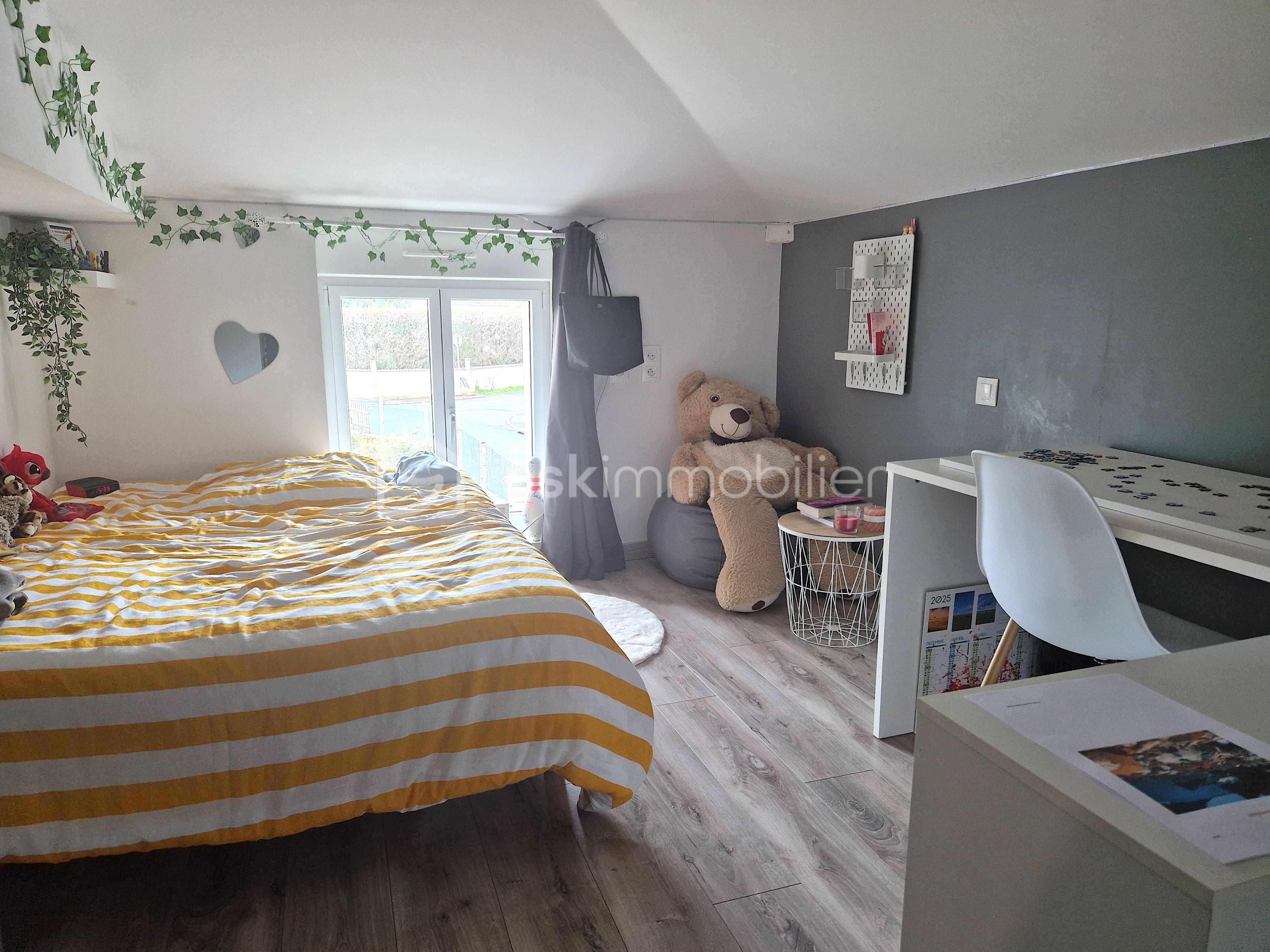 Maison de 175,55 m² - 20250913_154209.jpg