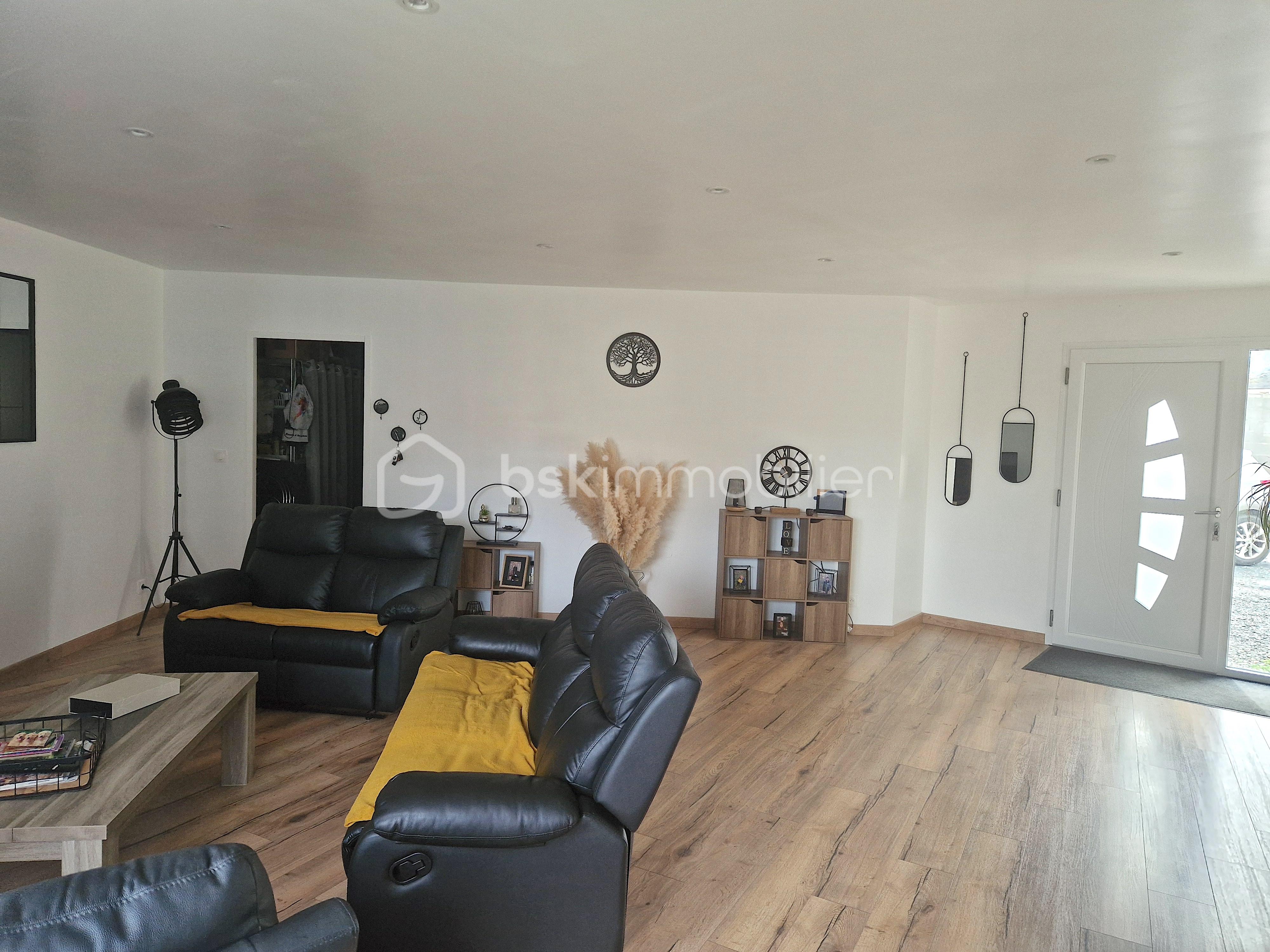 Maison de 175,55 m² - 20250913_153658.jpg